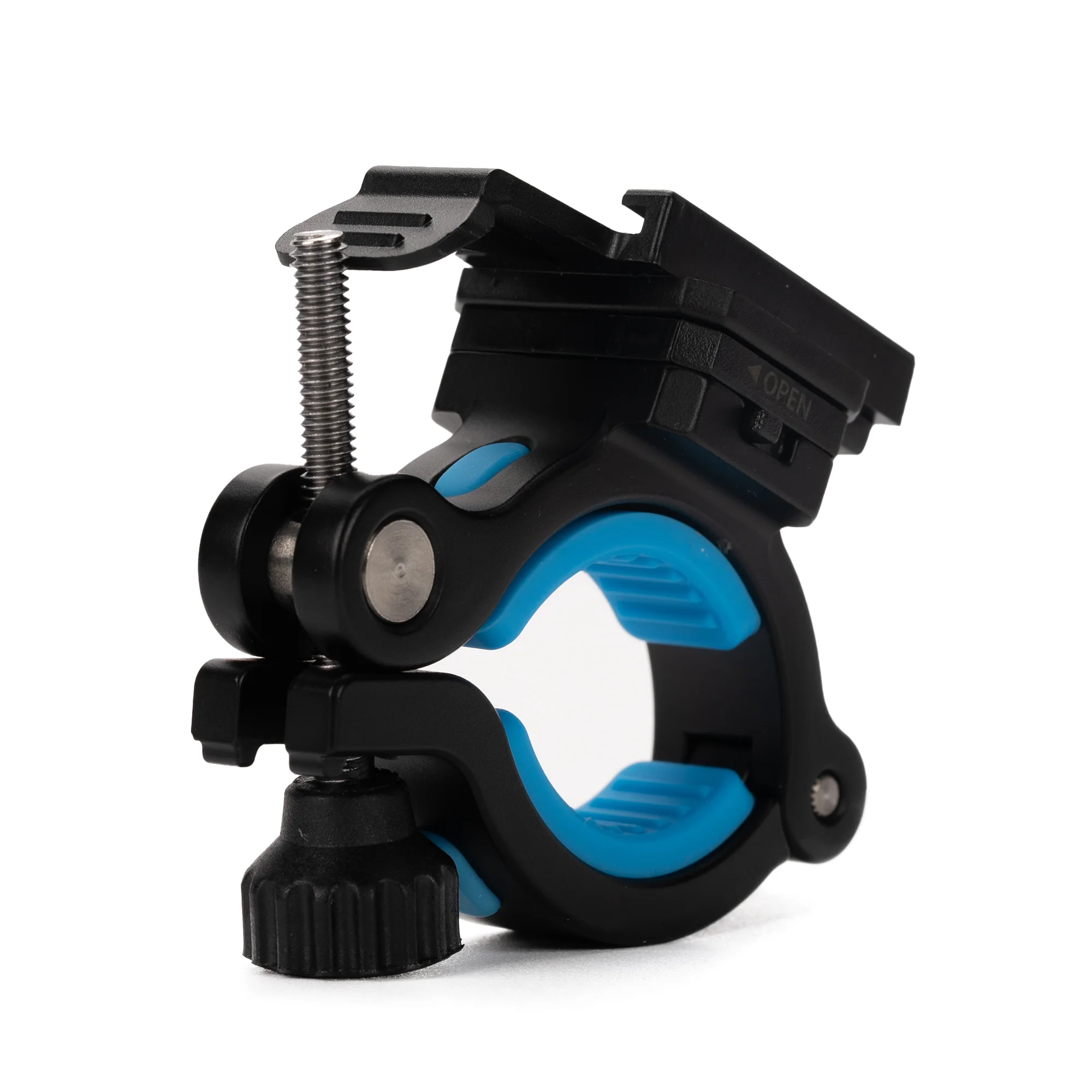 Wuben Falcon X1 12000 Lumen Hellste LED Taschenlampe - Image 15