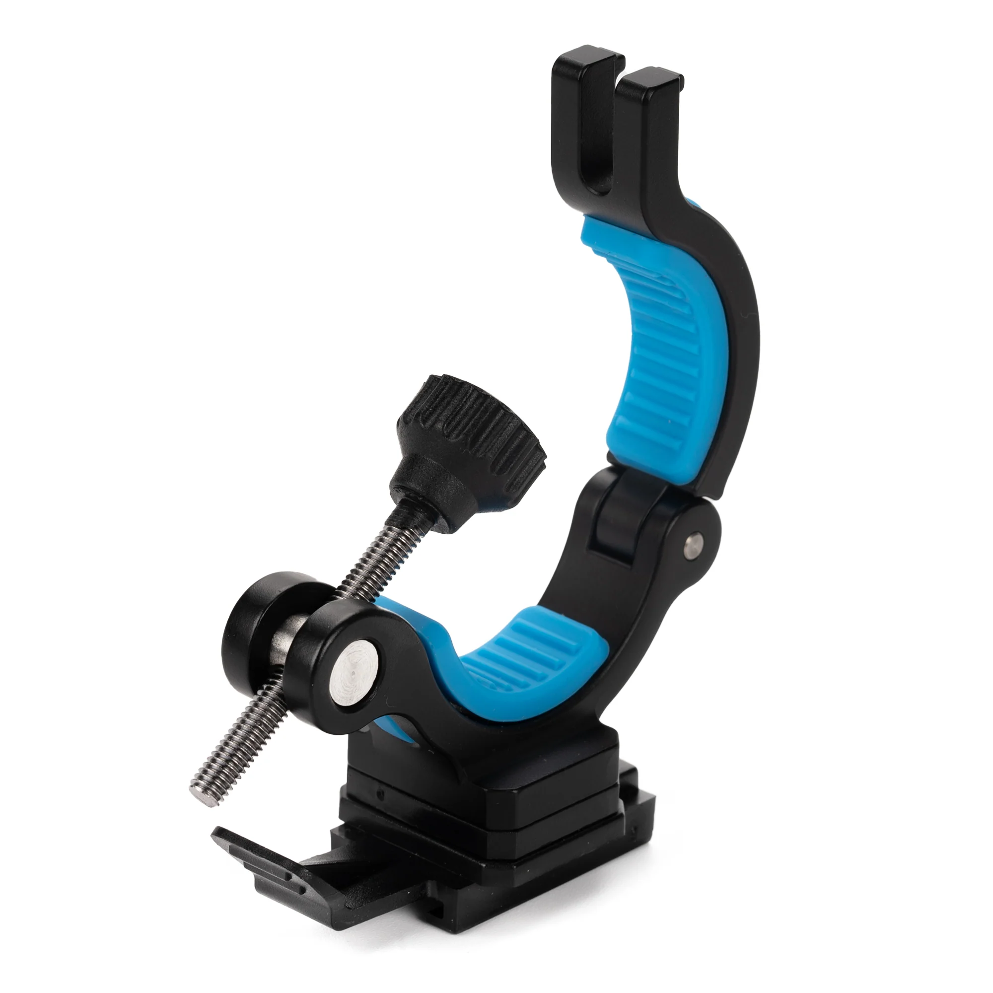 Wuben Falcon X1 12000 Lumen Hellste LED Taschenlampe - Image 18