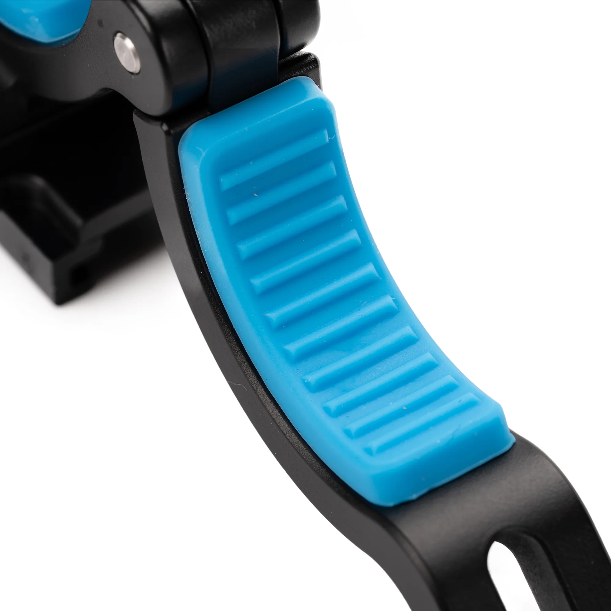 Wuben Falcon X1 12000 Lumen Hellste LED Taschenlampe - Image 17