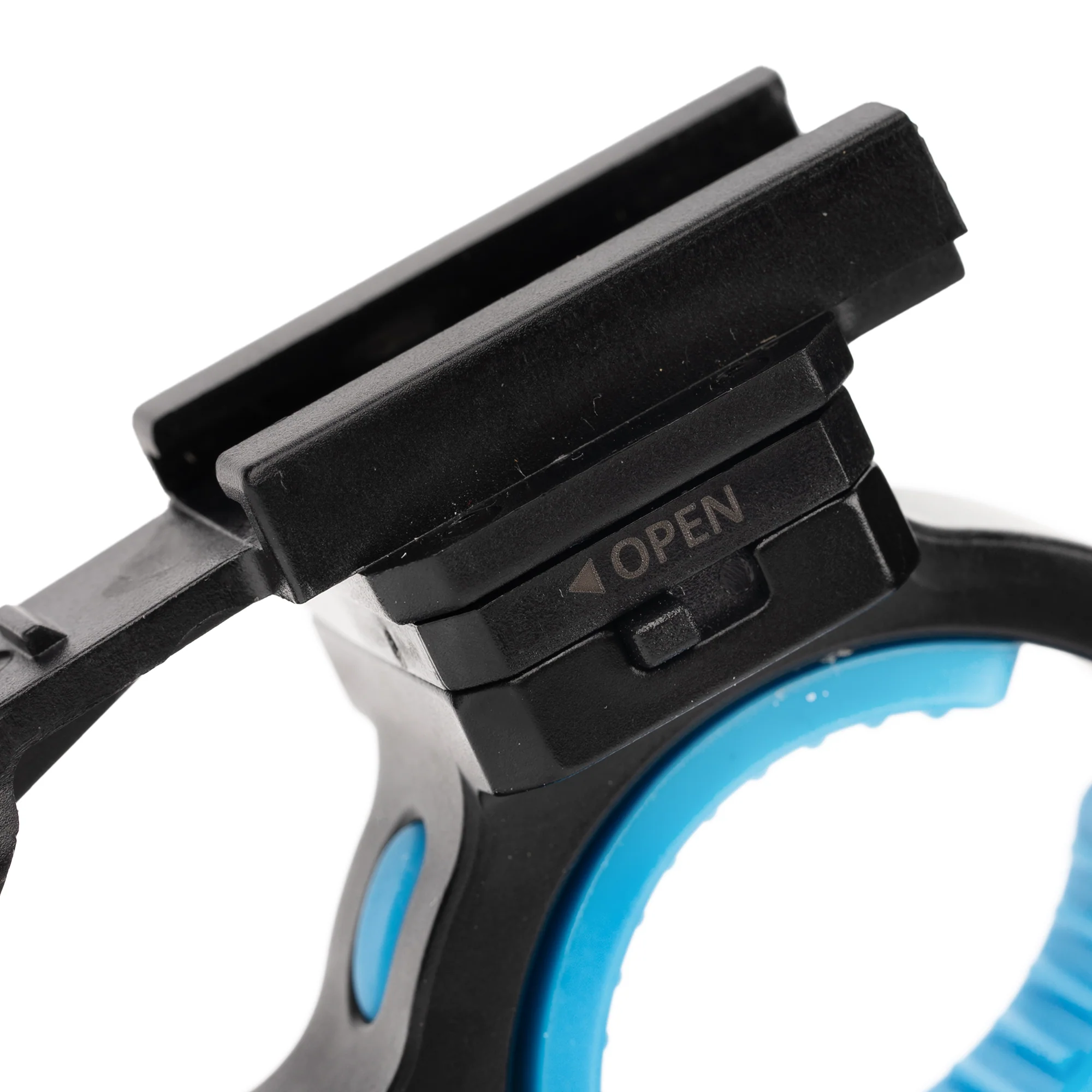 Wuben Falcon X1 12000 Lumen Hellste LED Taschenlampe - Image 16