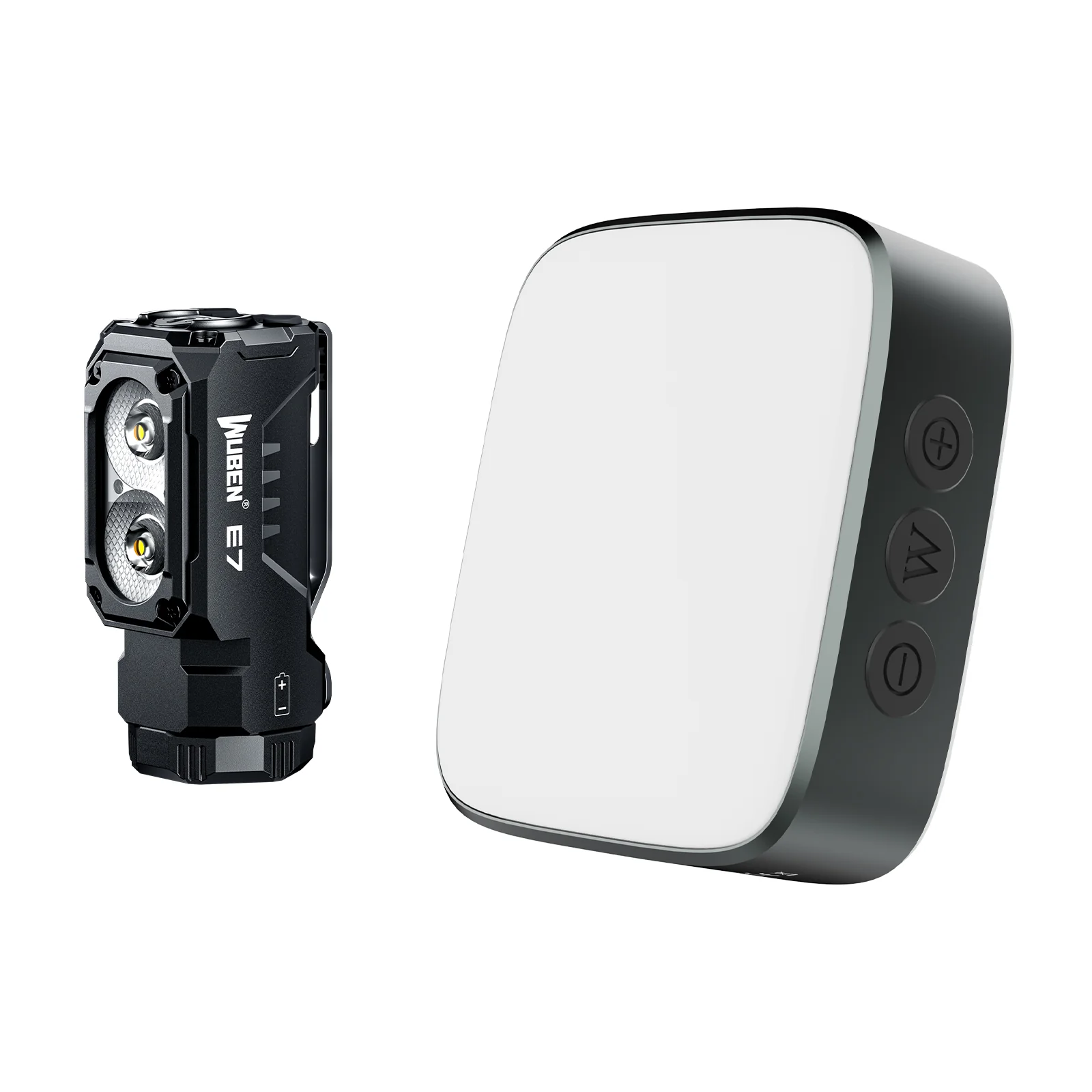 E7 Bundle Sales - Image 11