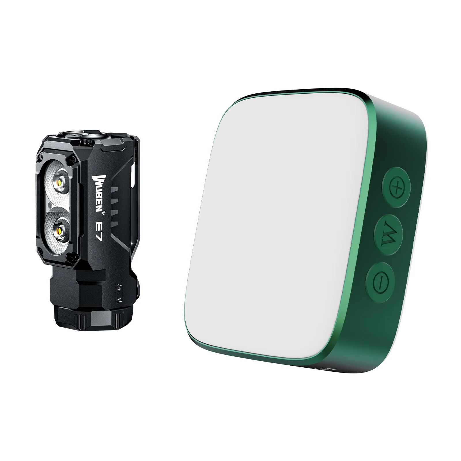 E7 Bundle Sales - Image 12