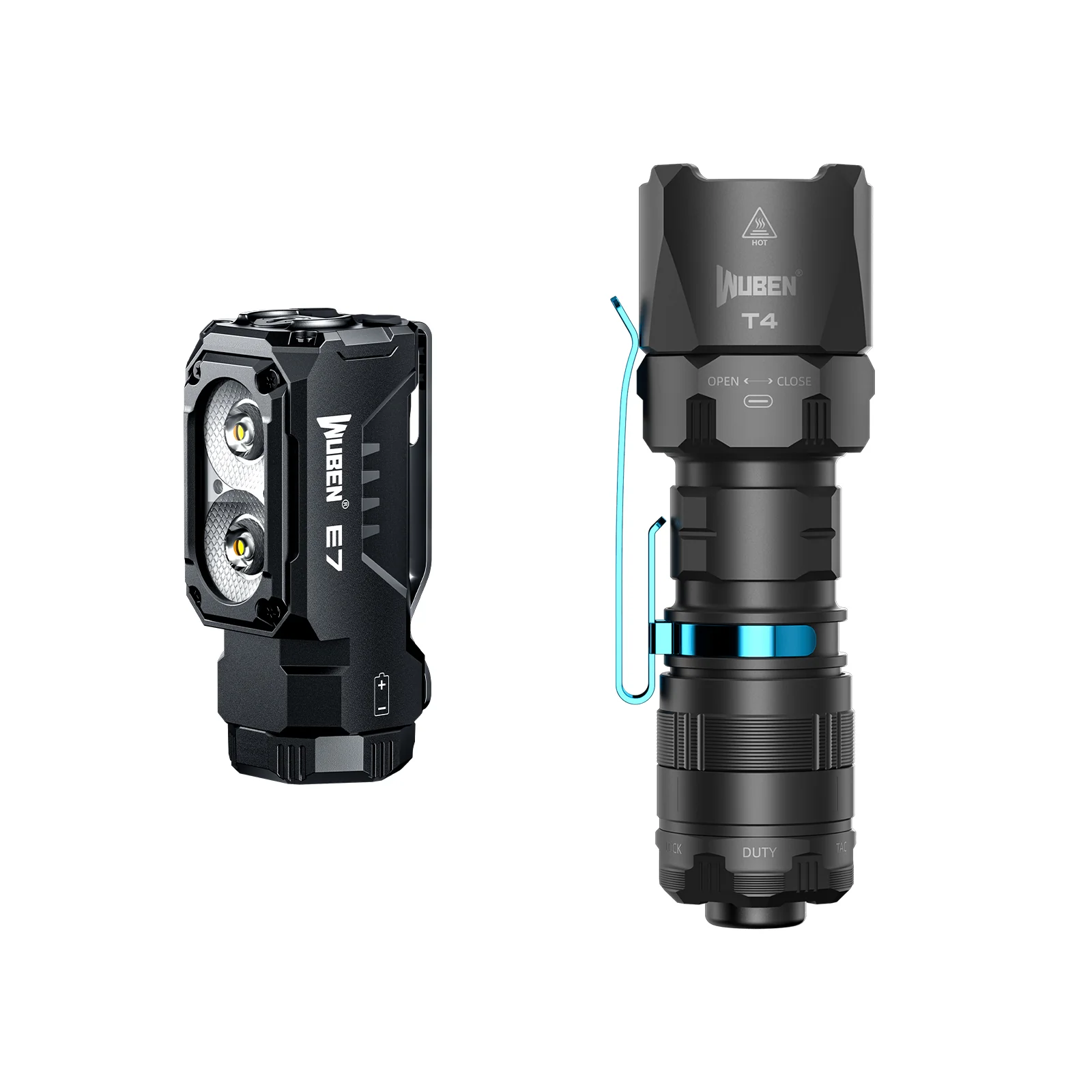 E7 Bundle Sales - Image 13