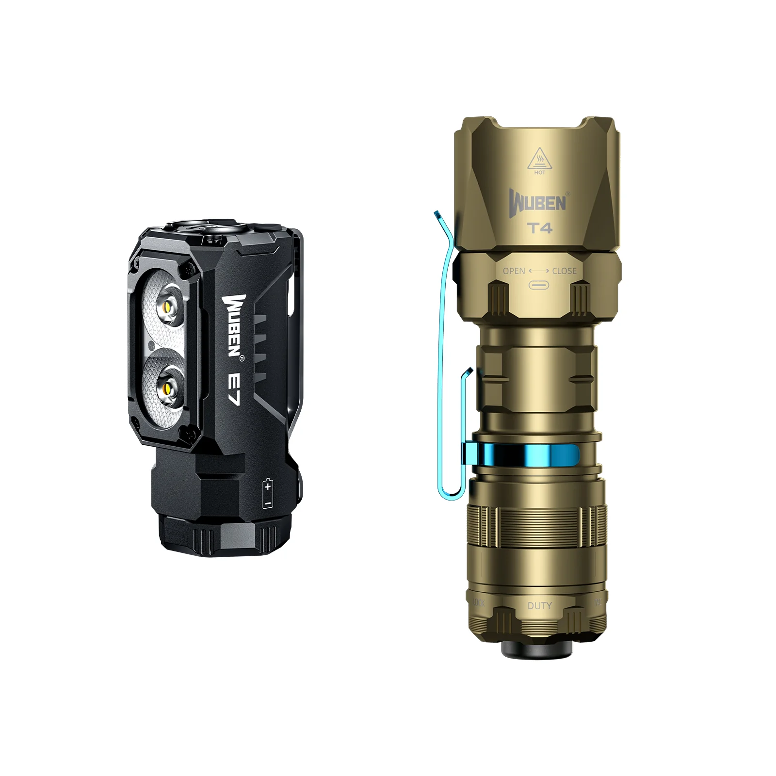 E7 Bundle Sales - Image 14