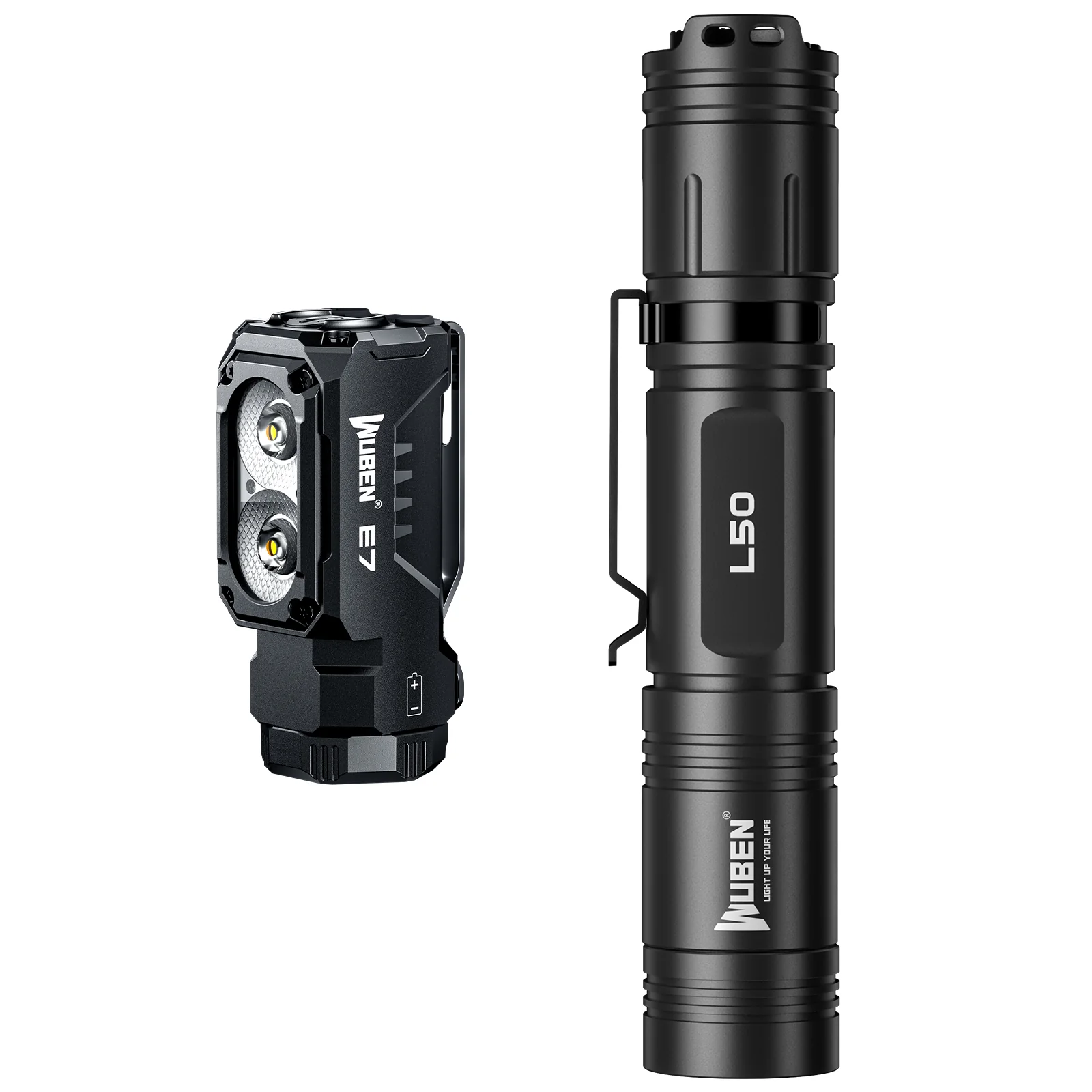 E7 Bundle Sales - Image 3