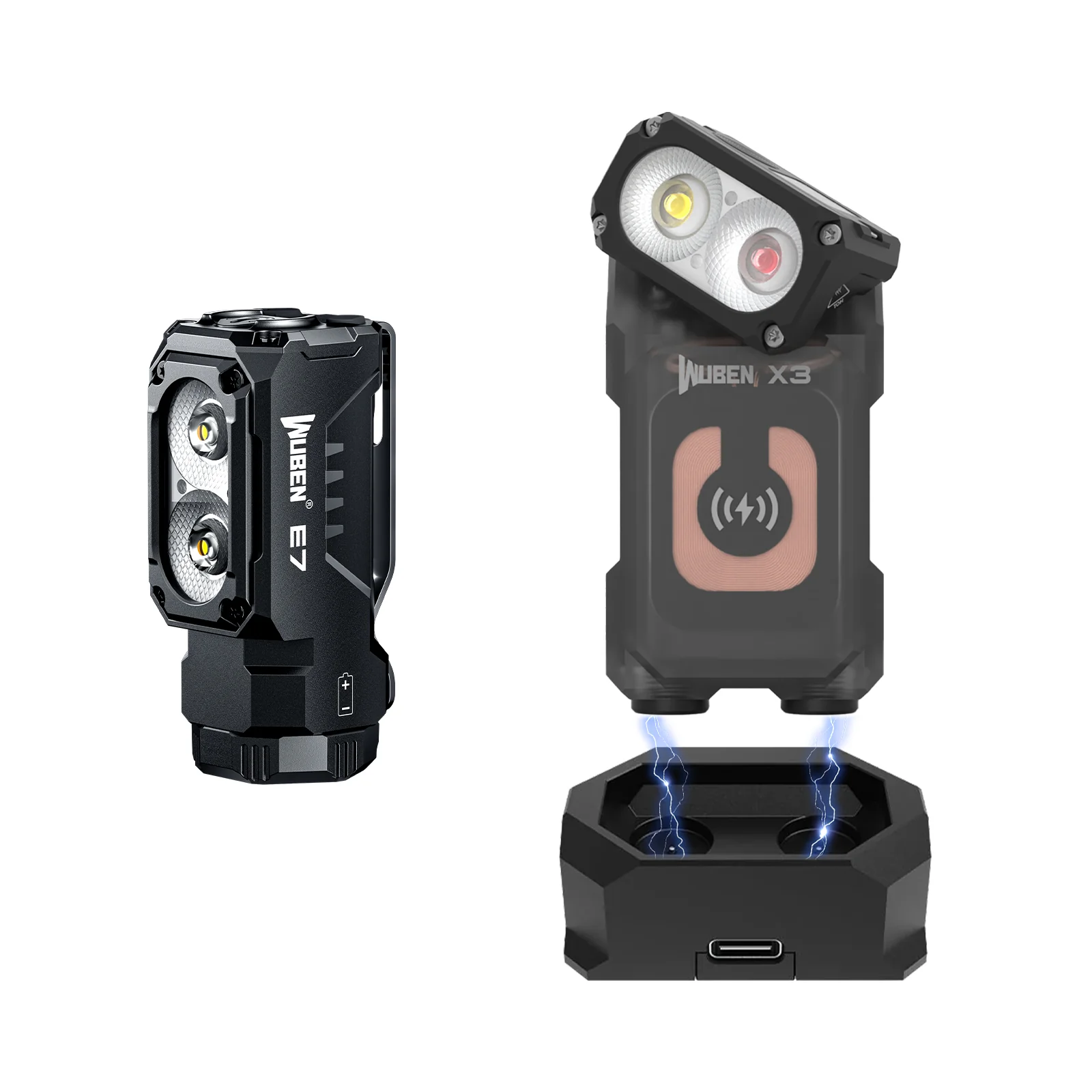 E7 Bundle Sales - Image 4