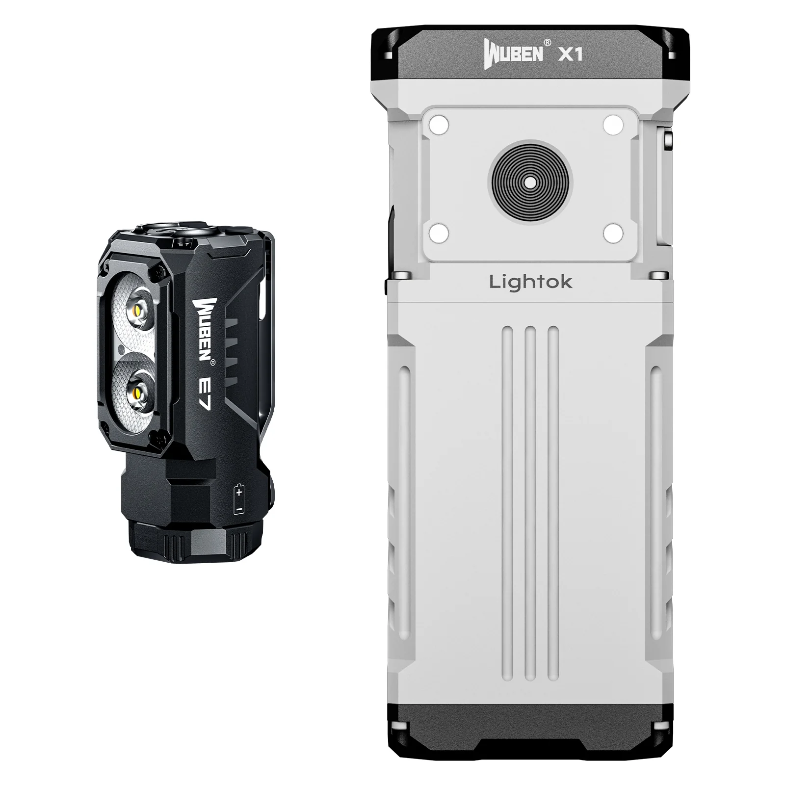 E7 Bundle Sales - Image 5