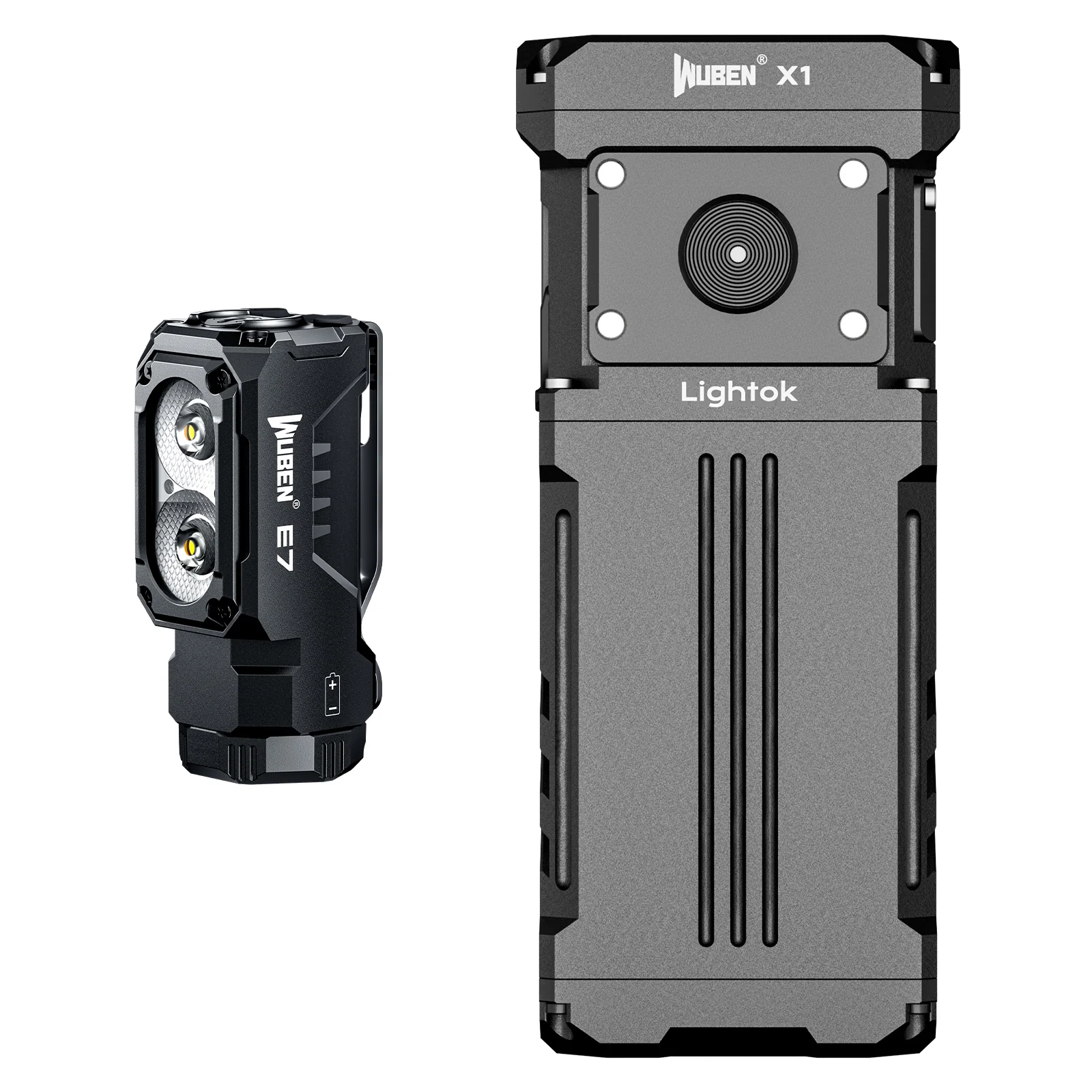 E7 Bundle Sales - Image 6