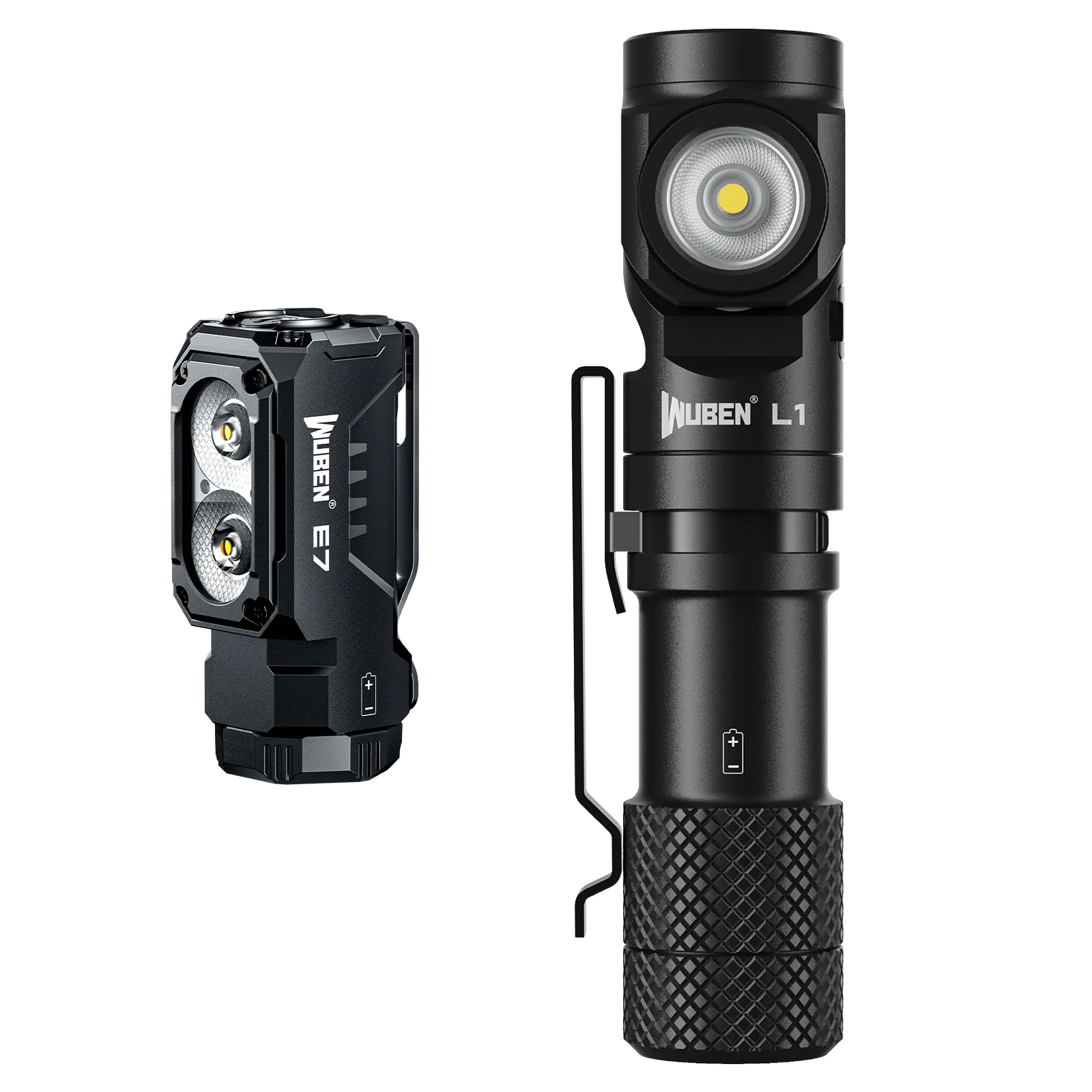 E7 Bundle Sales - Image 7