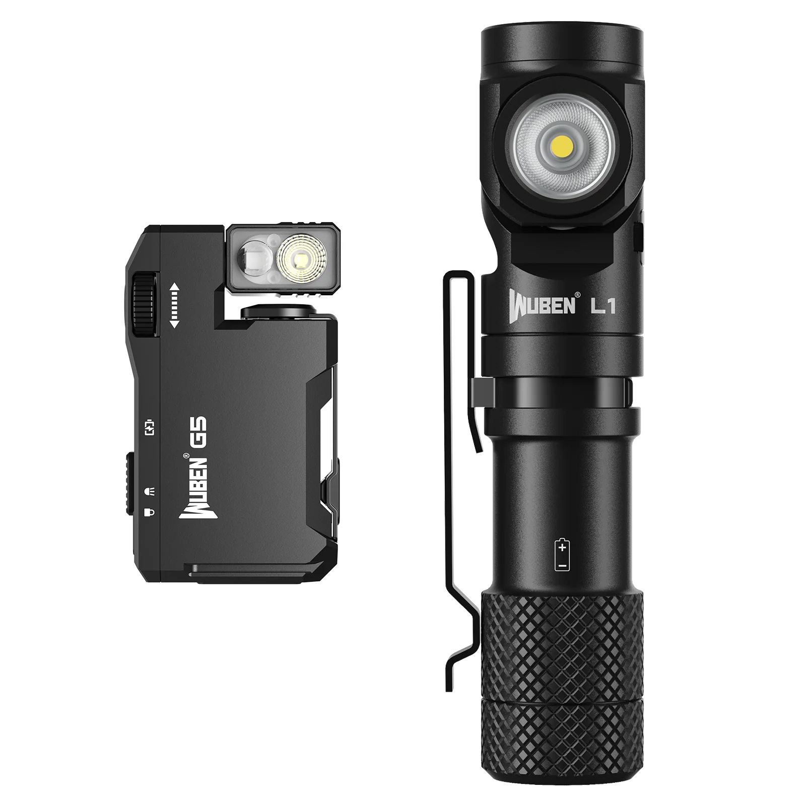 G5 Bundle Sales - Image 10