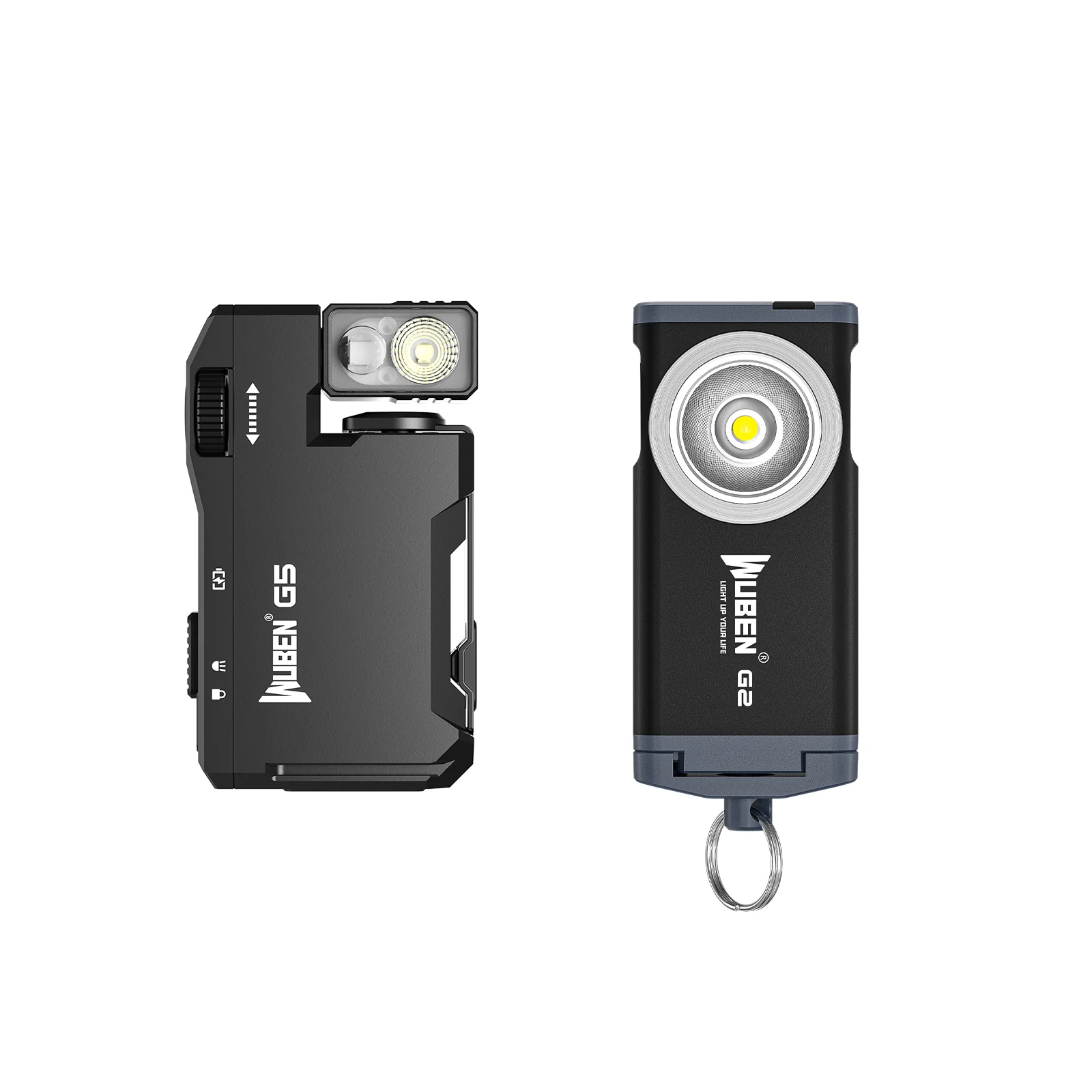 G5 Bundle Sales - Image 11