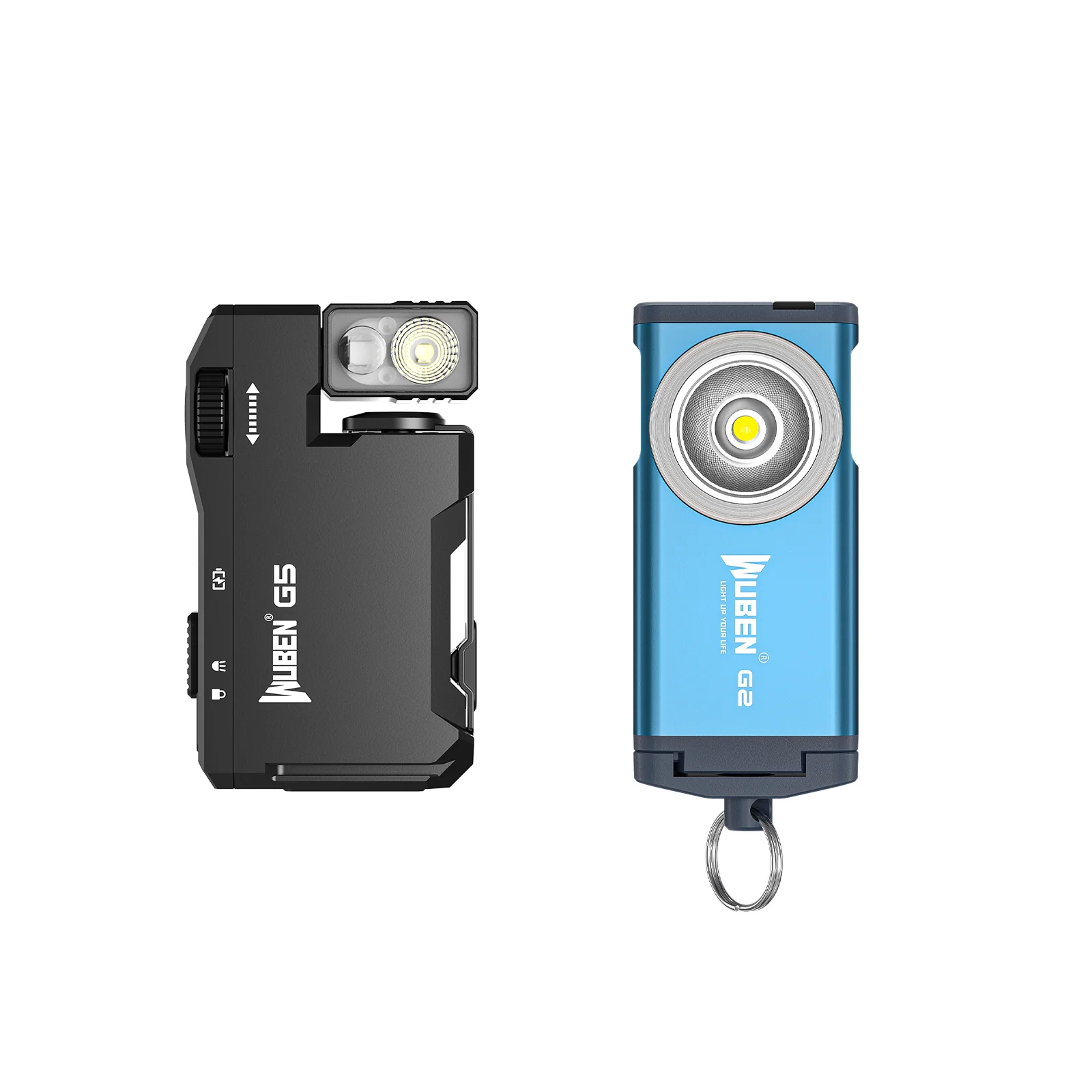 G5 Bundle Sales - Image 13