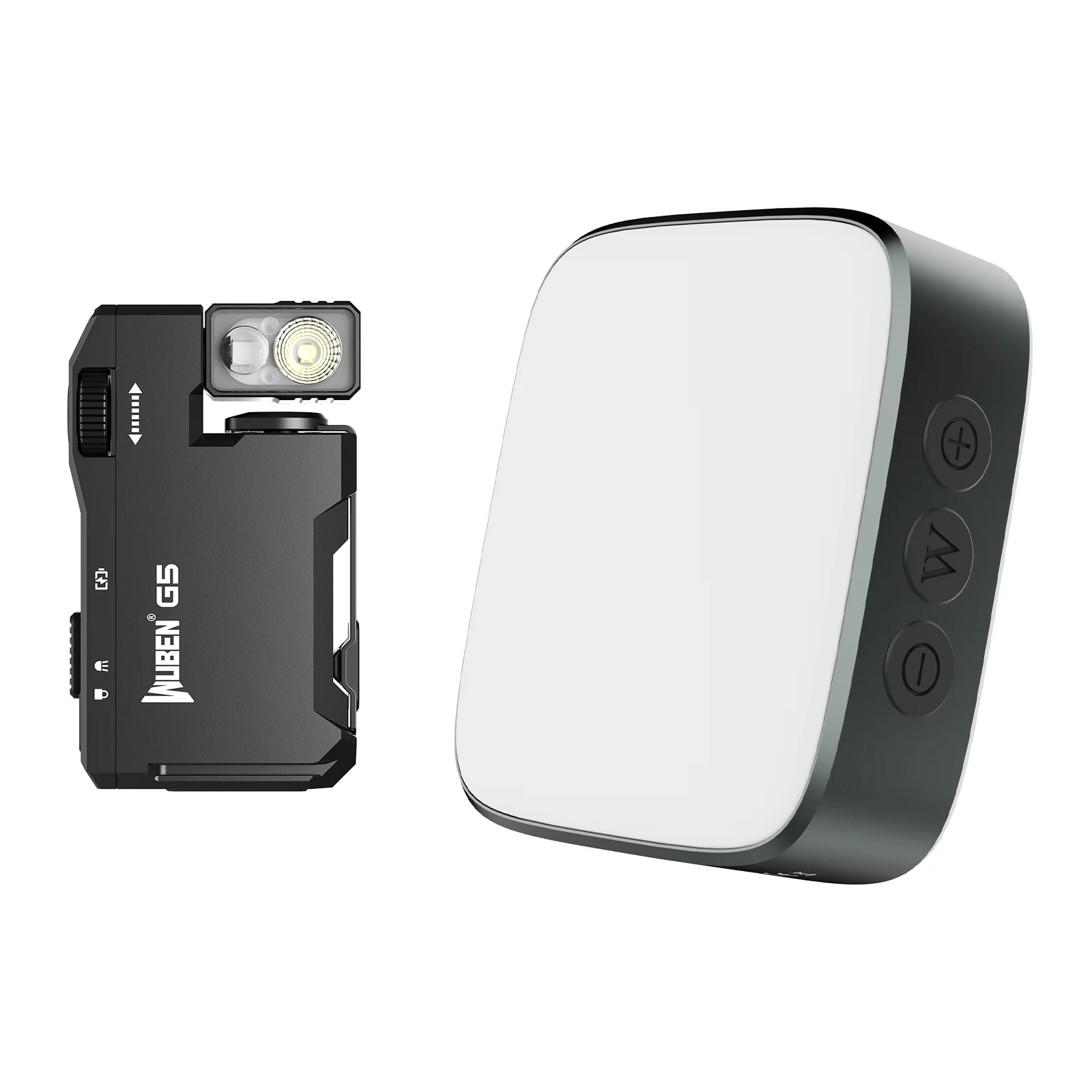G5 Bundle Sales - Image 14