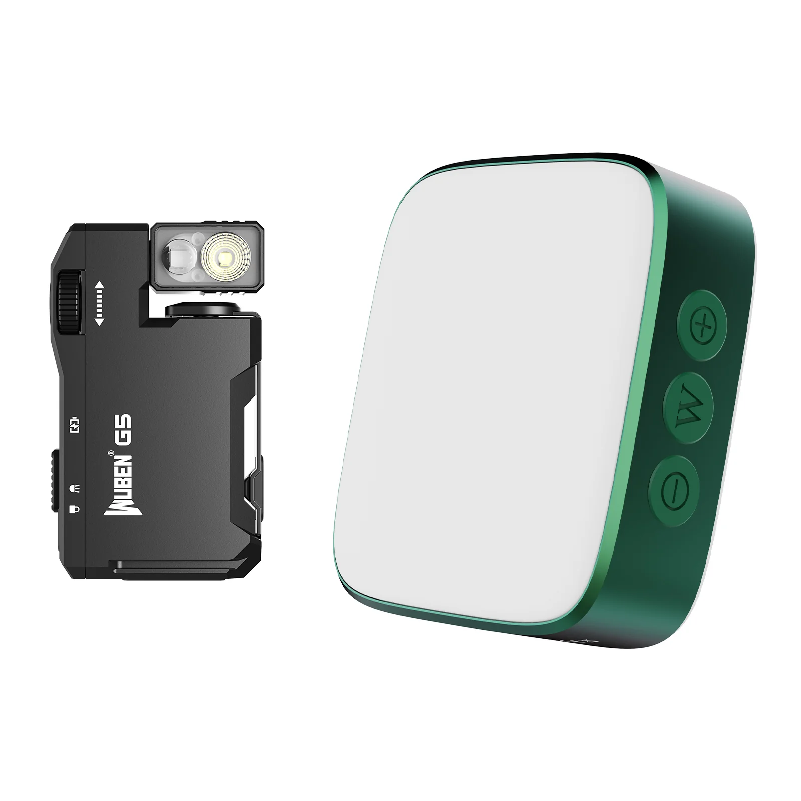 G5 Bundle Sales - Image 15