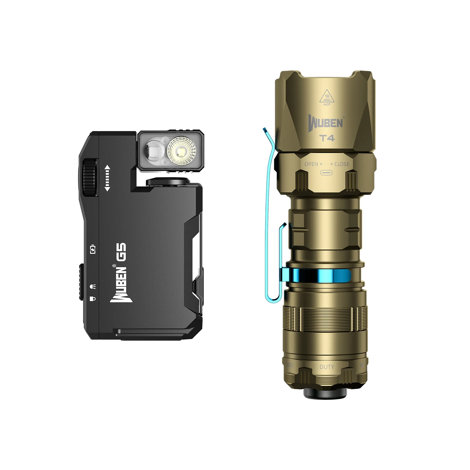 G5 Bundle Sales - Image 17