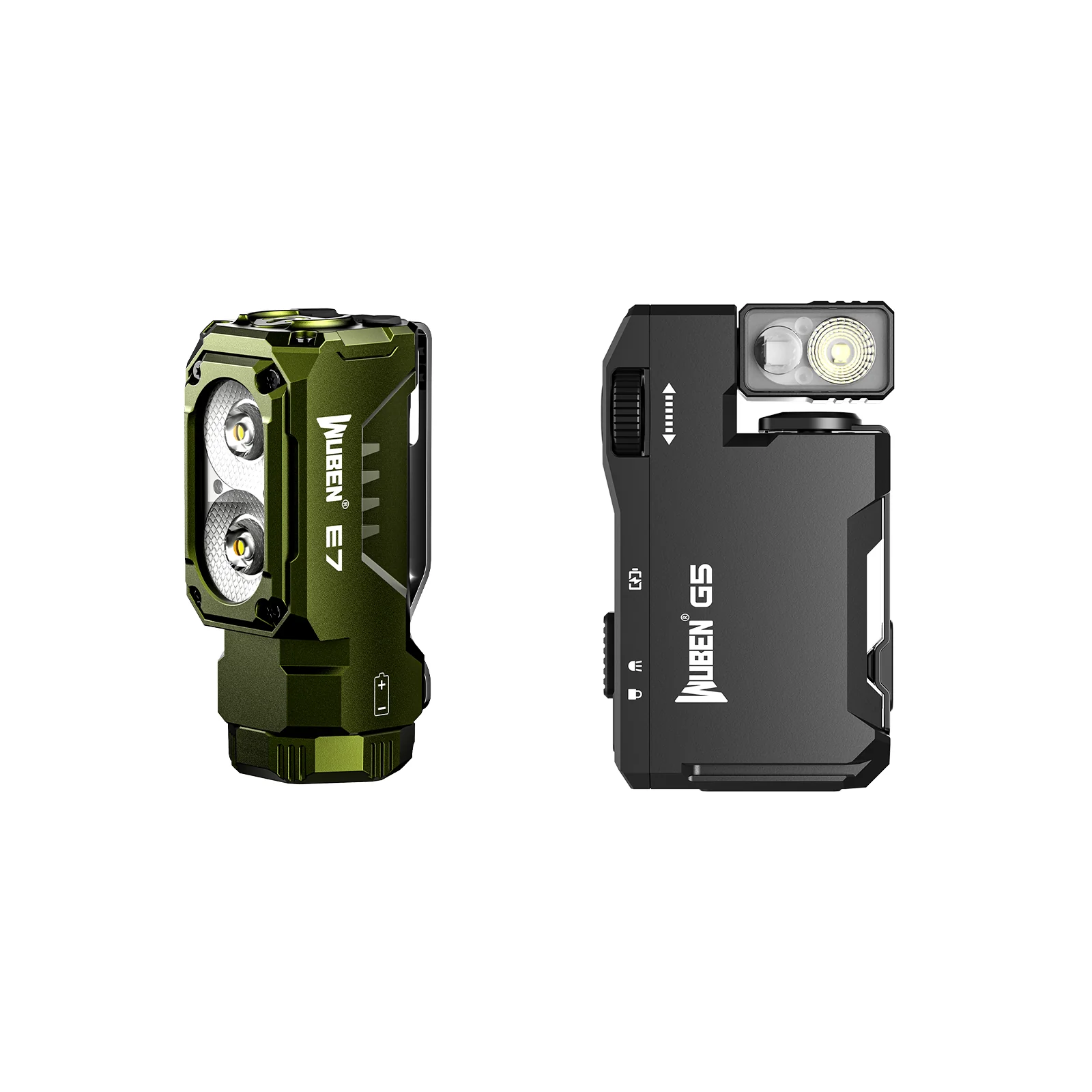 G5 Bundle Sales - Image 18