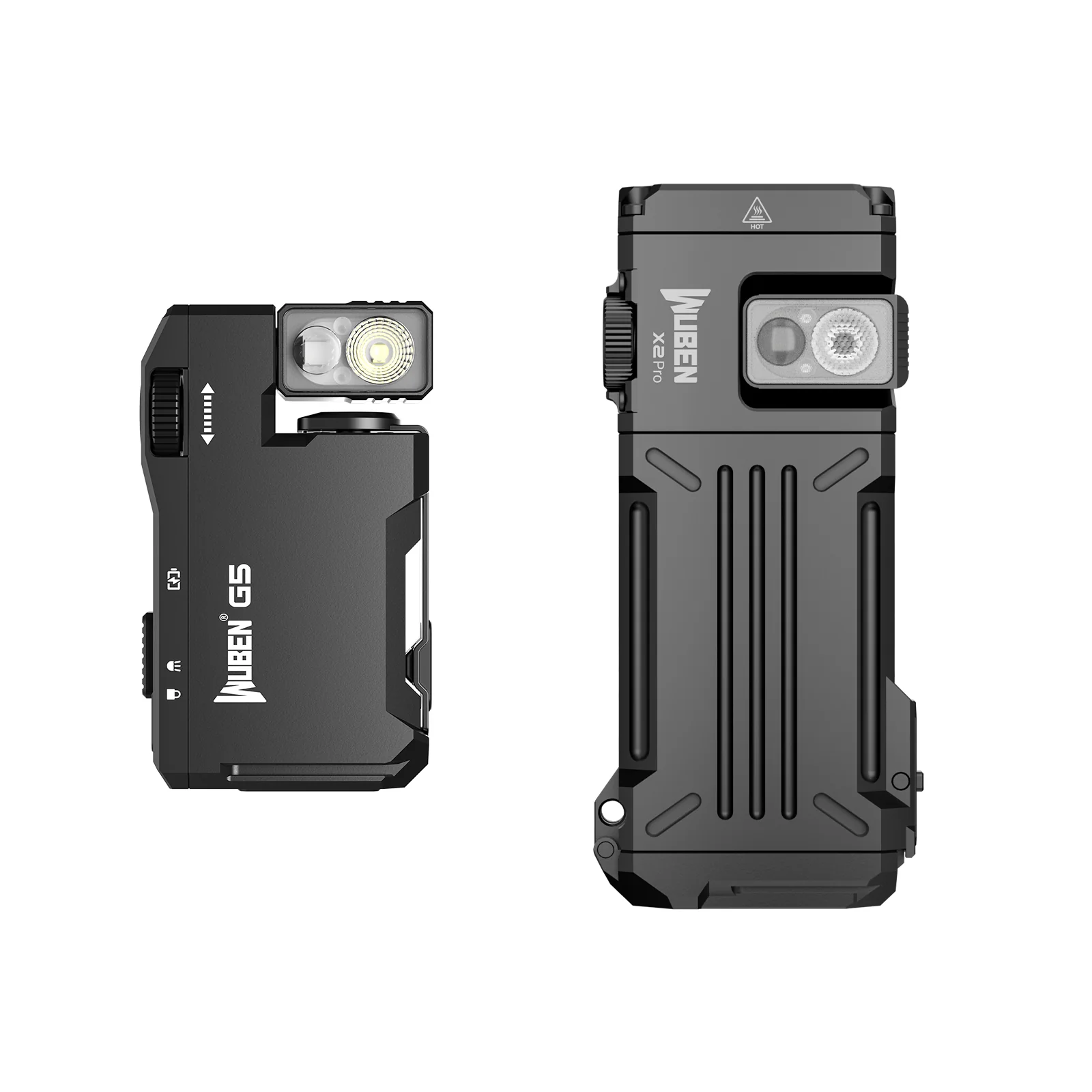 G5 Bundle Sales - Image 3