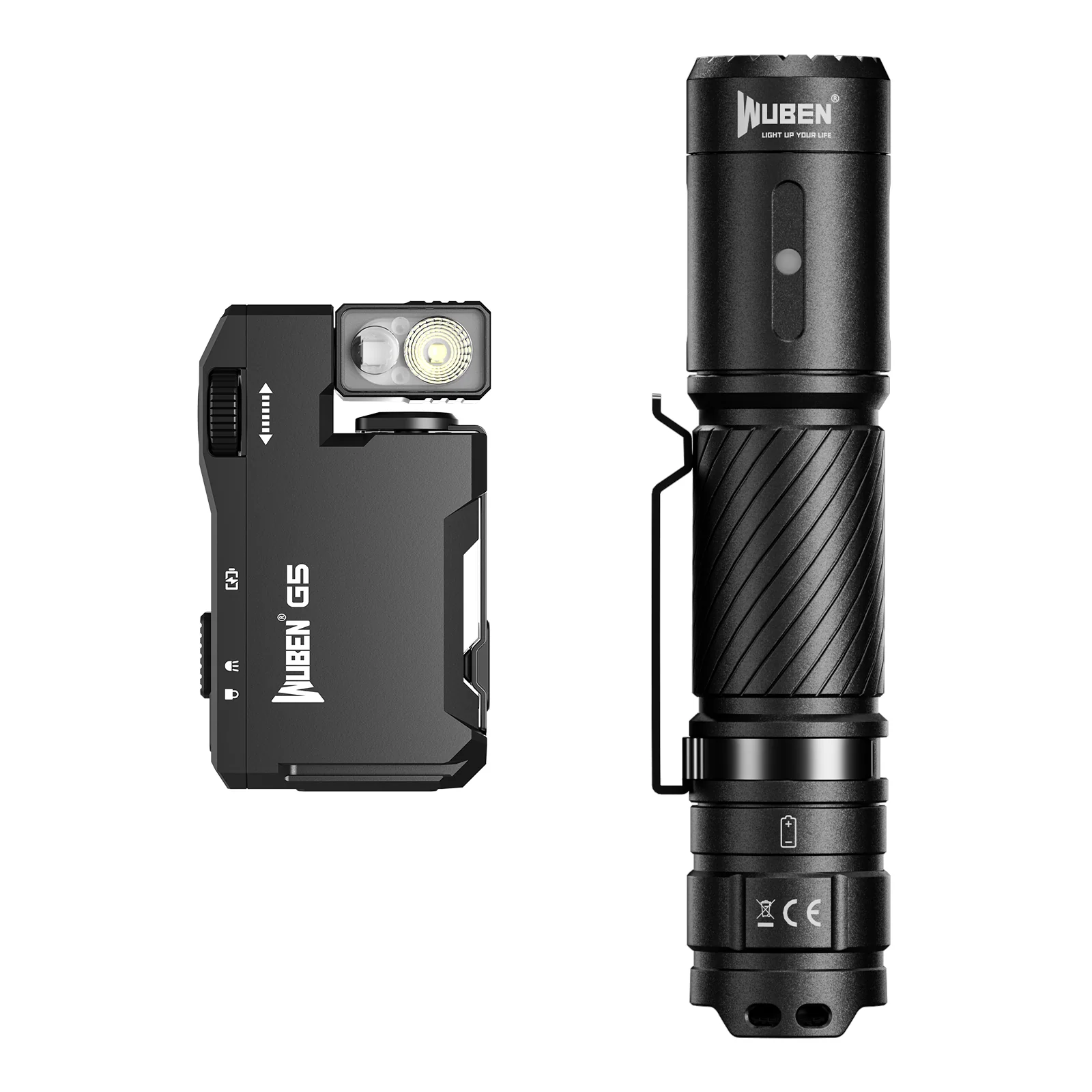 G5 Bundle Sales - Image 4