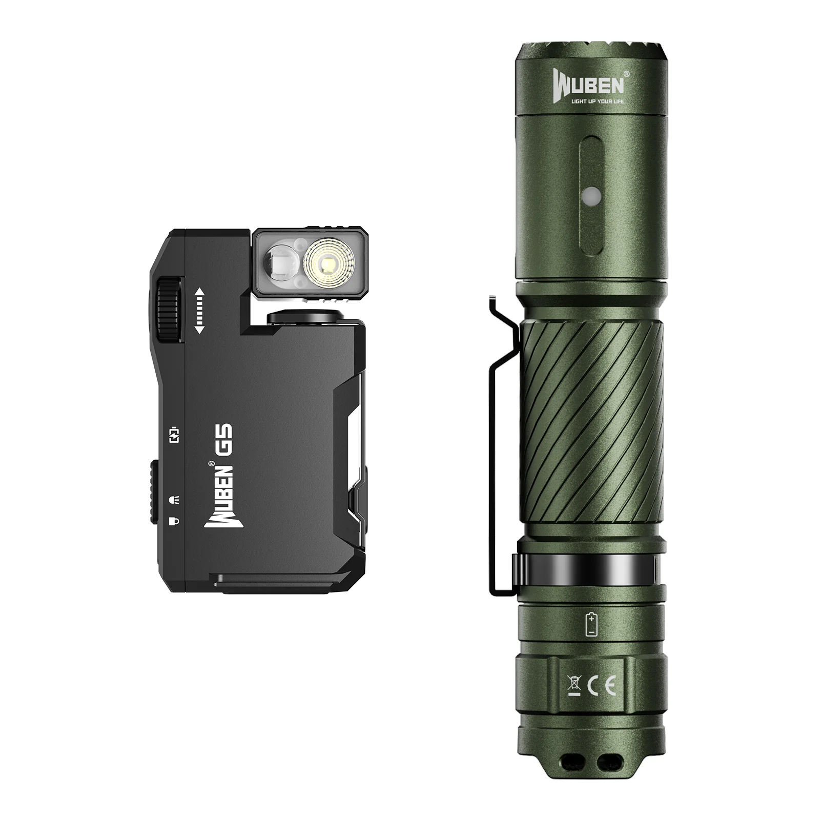 G5 Bundle Sales - Image 5