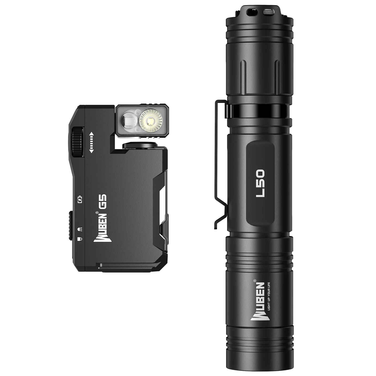 G5 Bundle Sales - Image 6