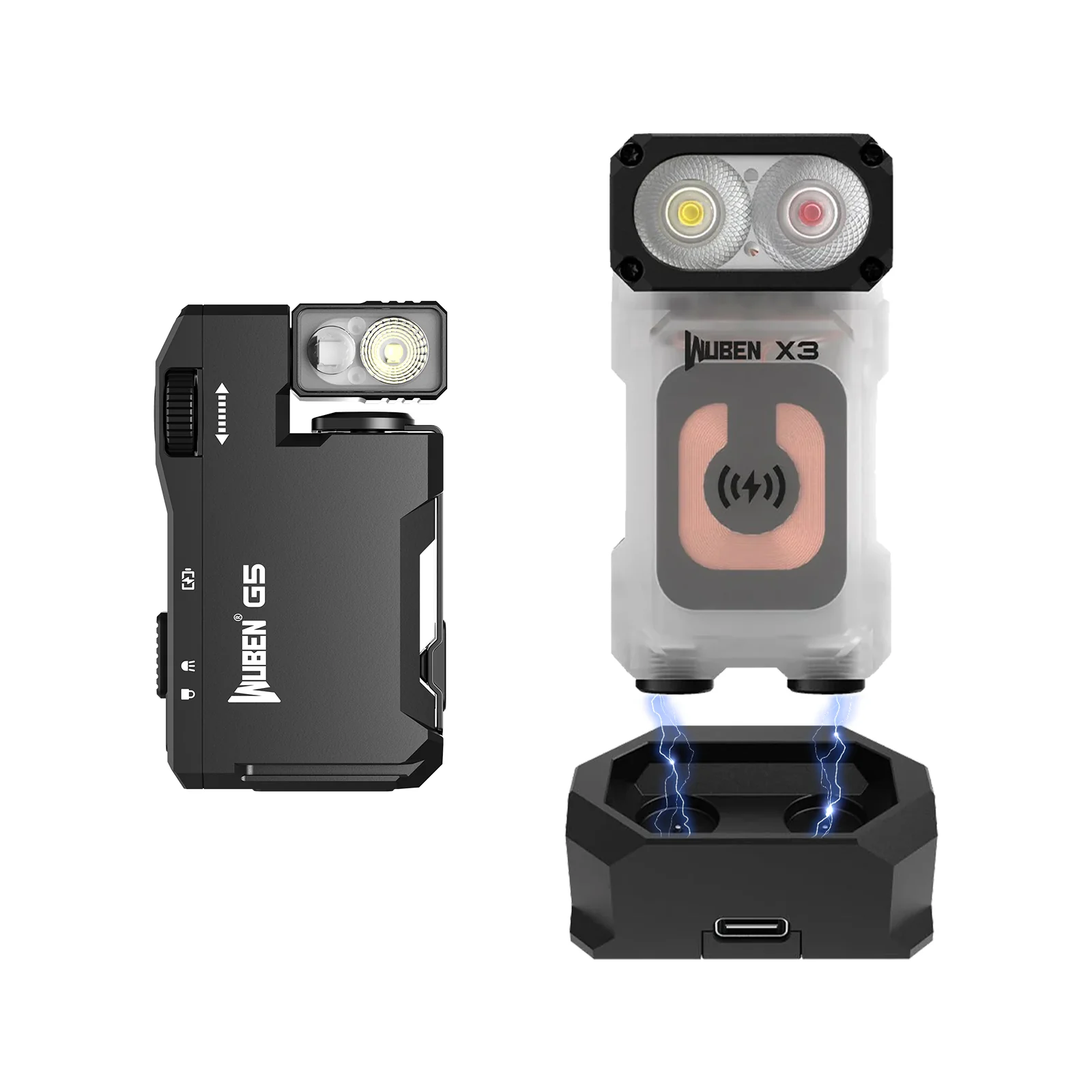 G5 Bundle Sales - Image 7