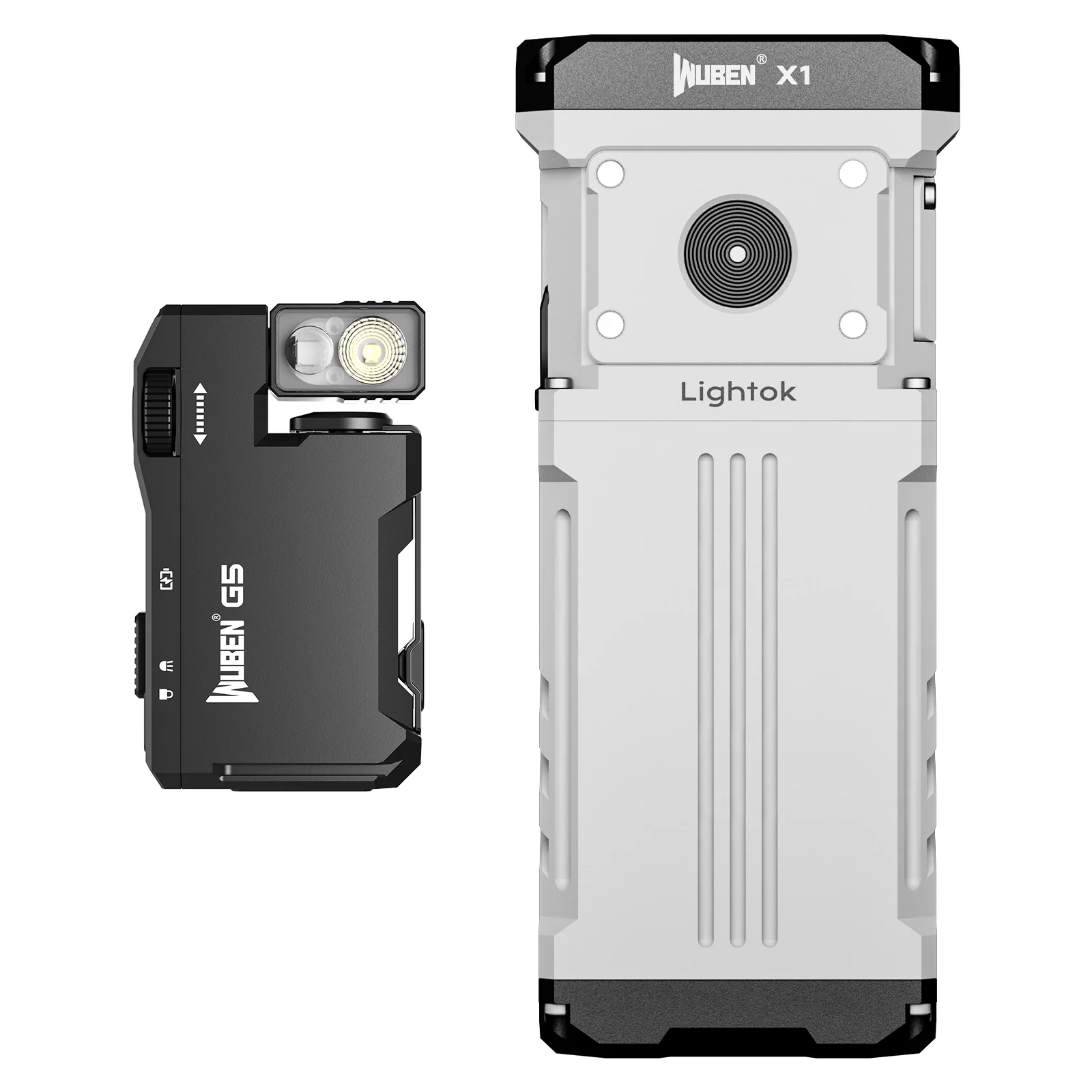 G5 Bundle Sales - Image 8