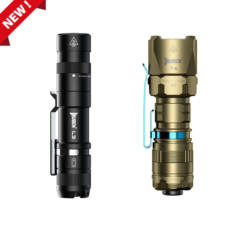 L3 Bundle Sales - Image 3
