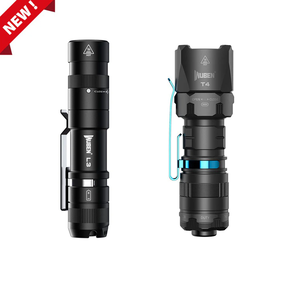 L3 Bundle Sales - Image 4