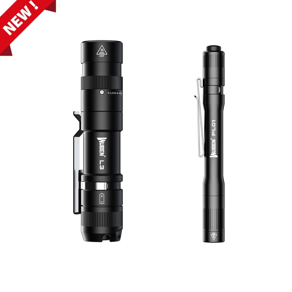 L3 Bundle Sales - Image 5