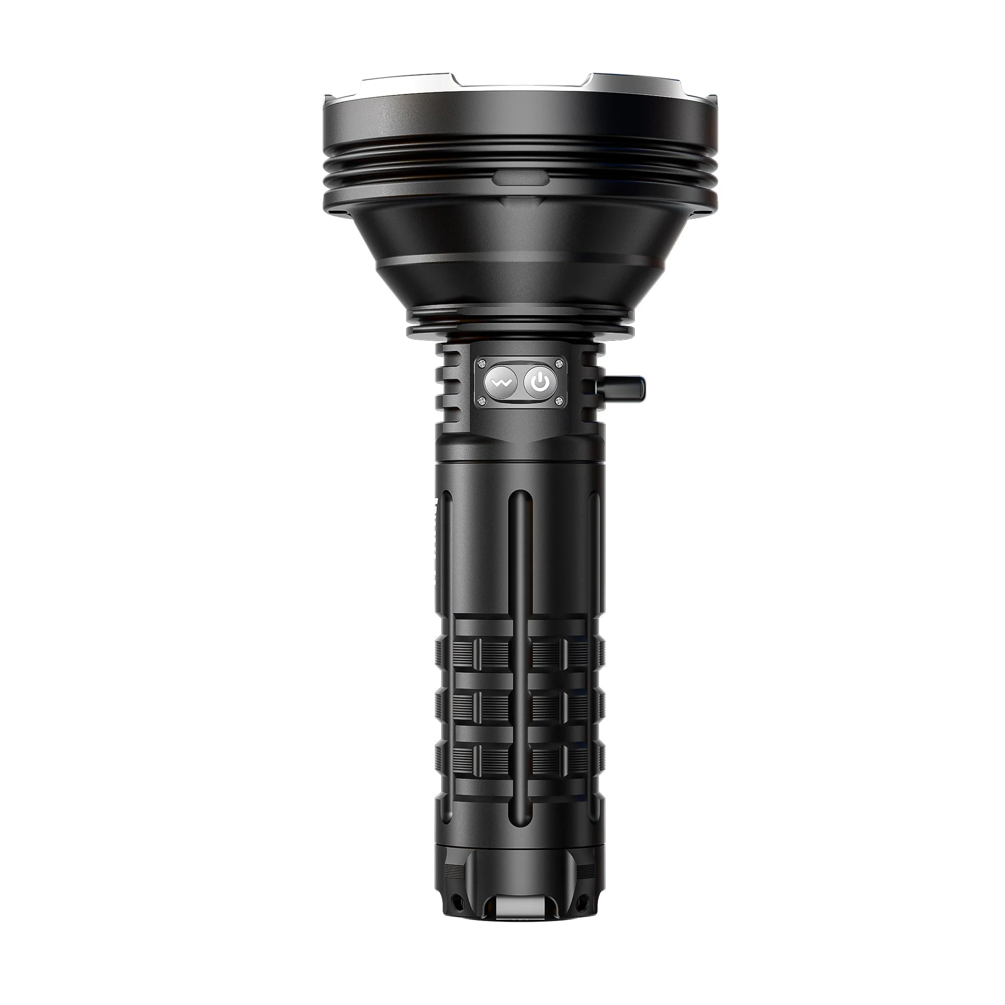 Wuben A1 20000 Lumen Tragbarer Scheinwerfer, eine der hellsten Taschenlampen der Welt - Image 7