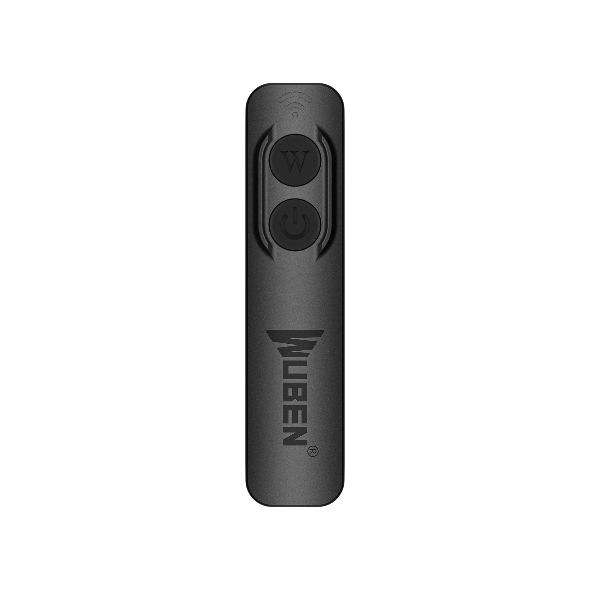 Wuben A1 20000 Lumen Tragbarer Scheinwerfer, eine der hellsten Taschenlampen der Welt - Image 8