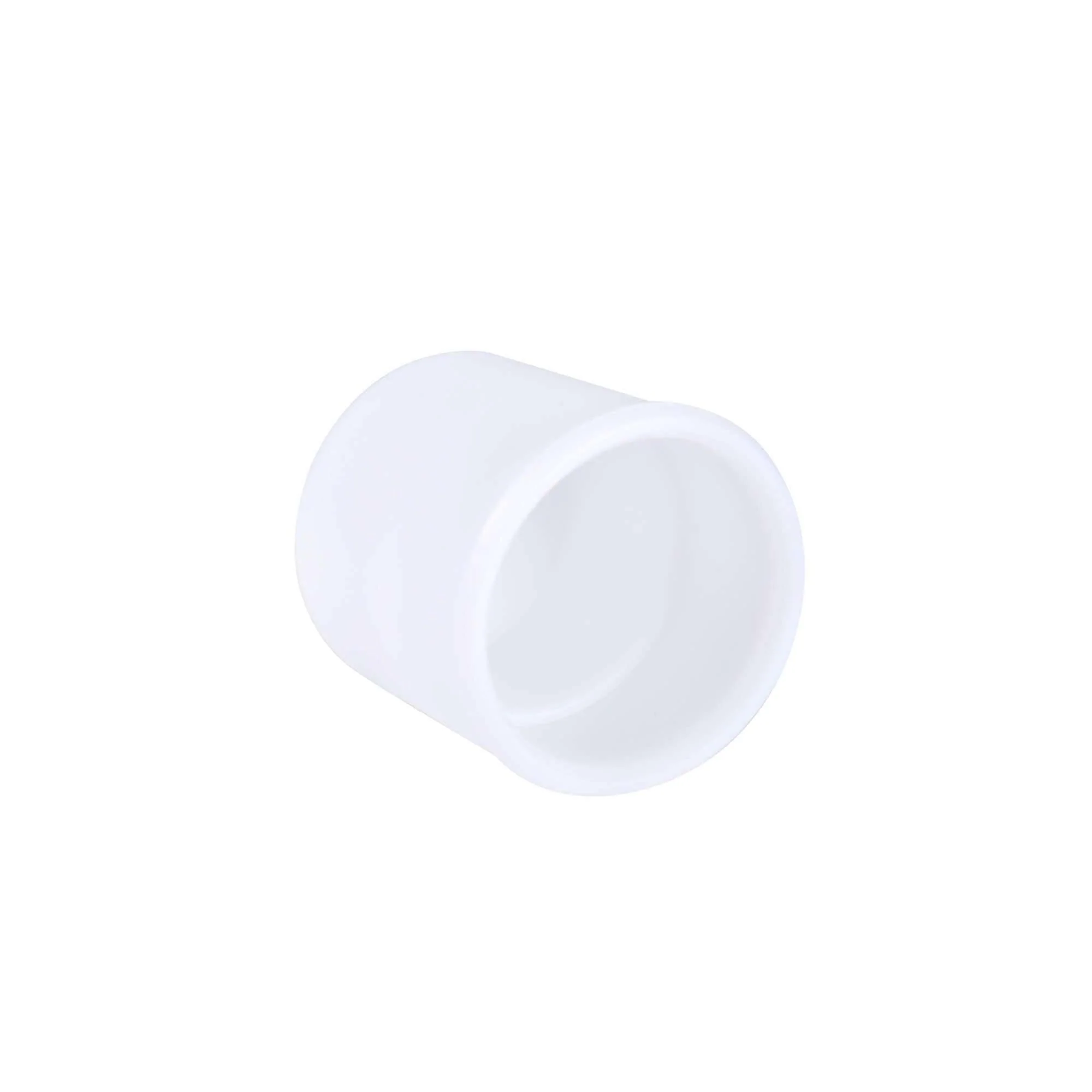 AC1 Silicone Flashlight Diffuser - Image 2