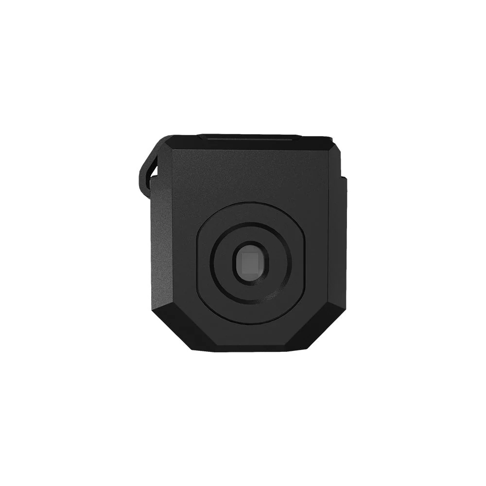 Wuben AP40 Gestensensor für E7 - Image 3