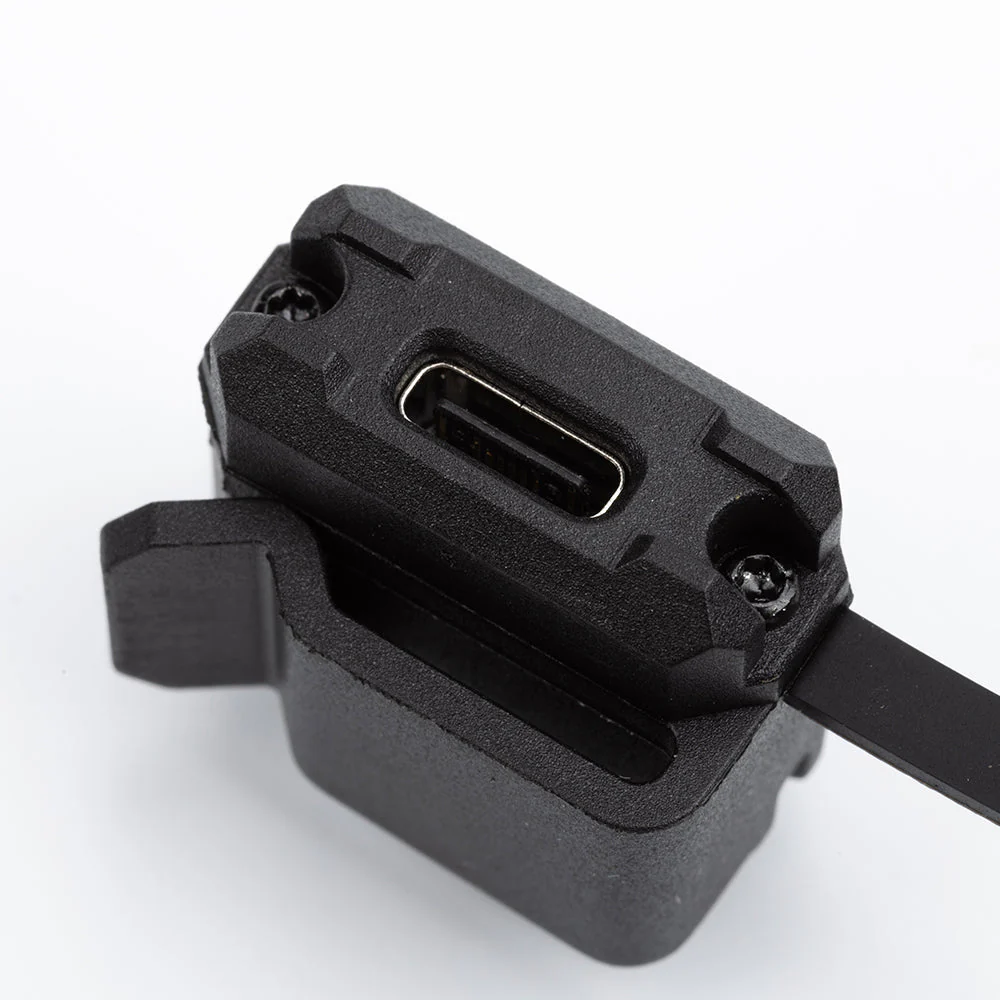 Wuben AP40 Gestensensor für E7 - Image 4