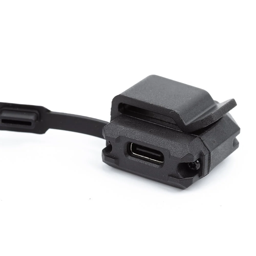 Wuben AP40 Gestensensor für E7 - Image 5