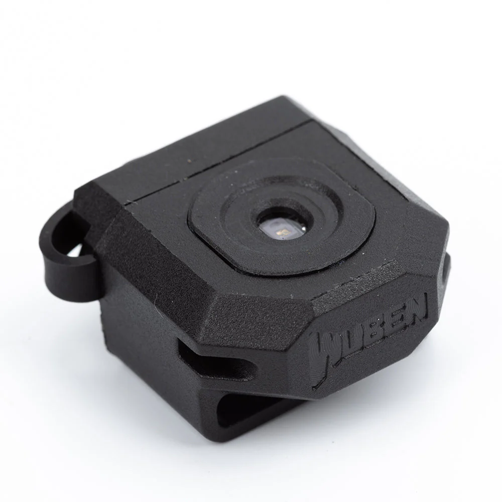 Wuben AP40 Gestensensor für E7 - Image 6