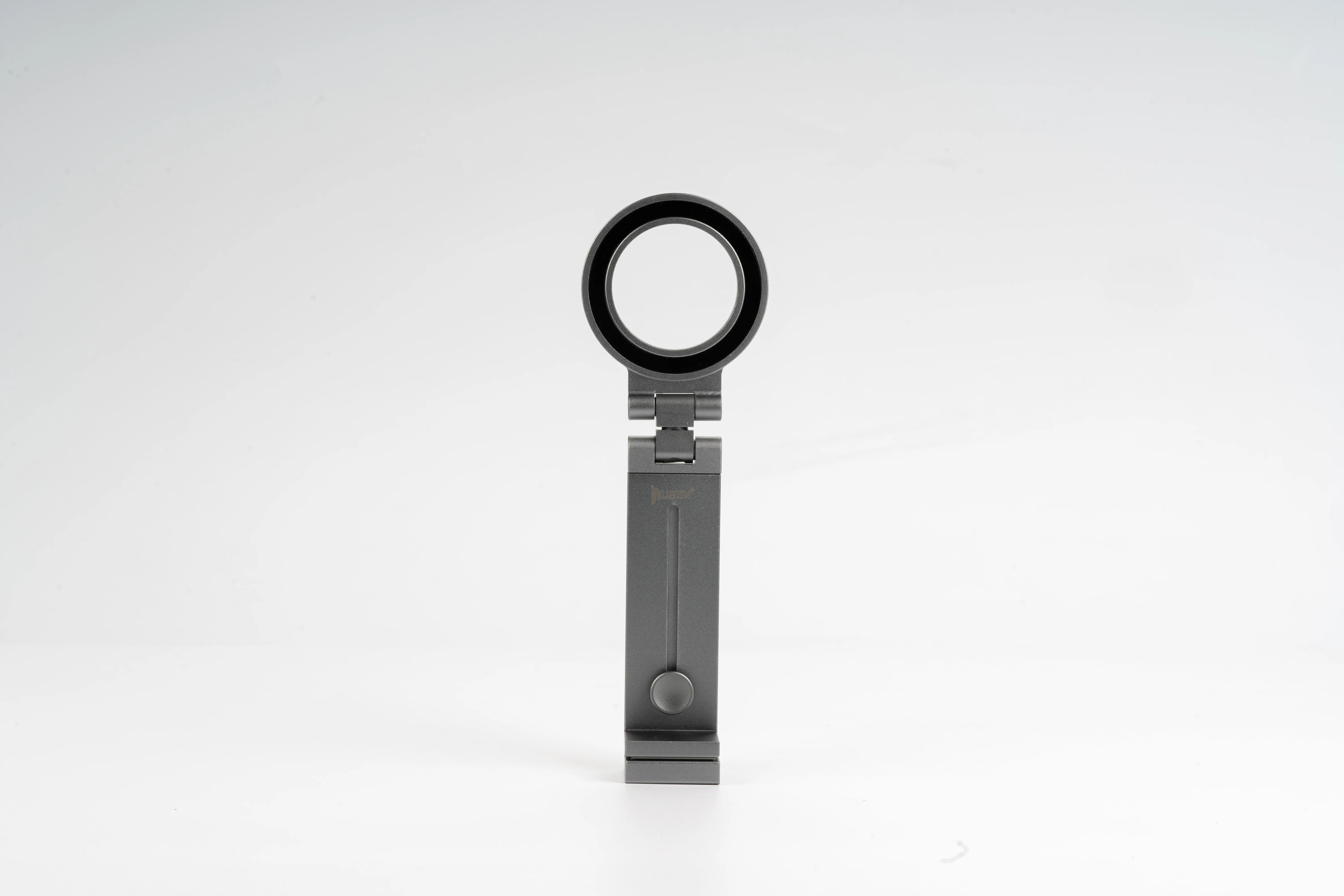 WUBEN E1 EDC wiederaufladbares Selfie-Licht, tragbares Ringlicht - Image 62