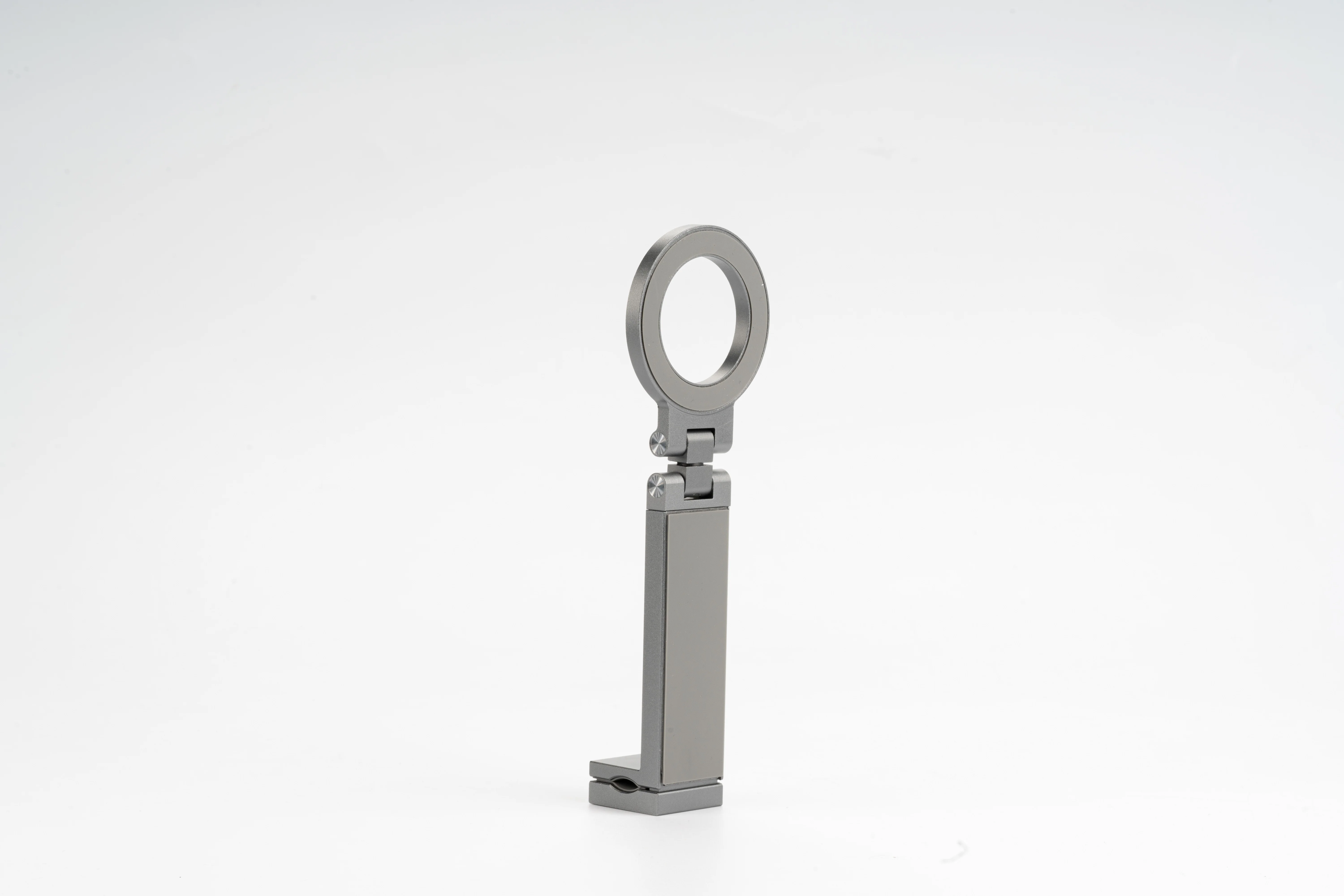 WUBEN E1 EDC wiederaufladbares Selfie-Licht, tragbares Ringlicht - Image 68