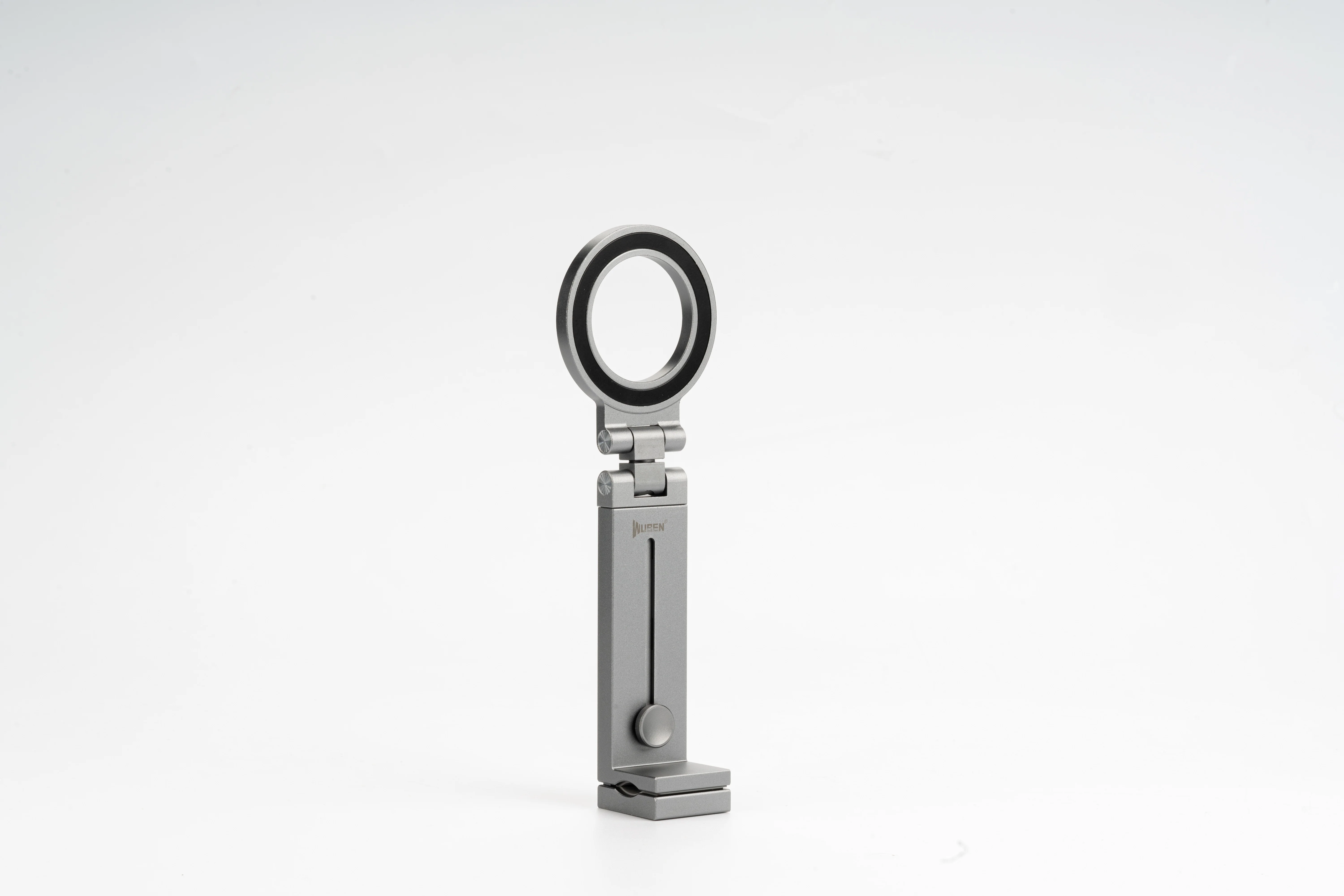 WUBEN E1 EDC wiederaufladbares Selfie-Licht, tragbares Ringlicht - Image 69