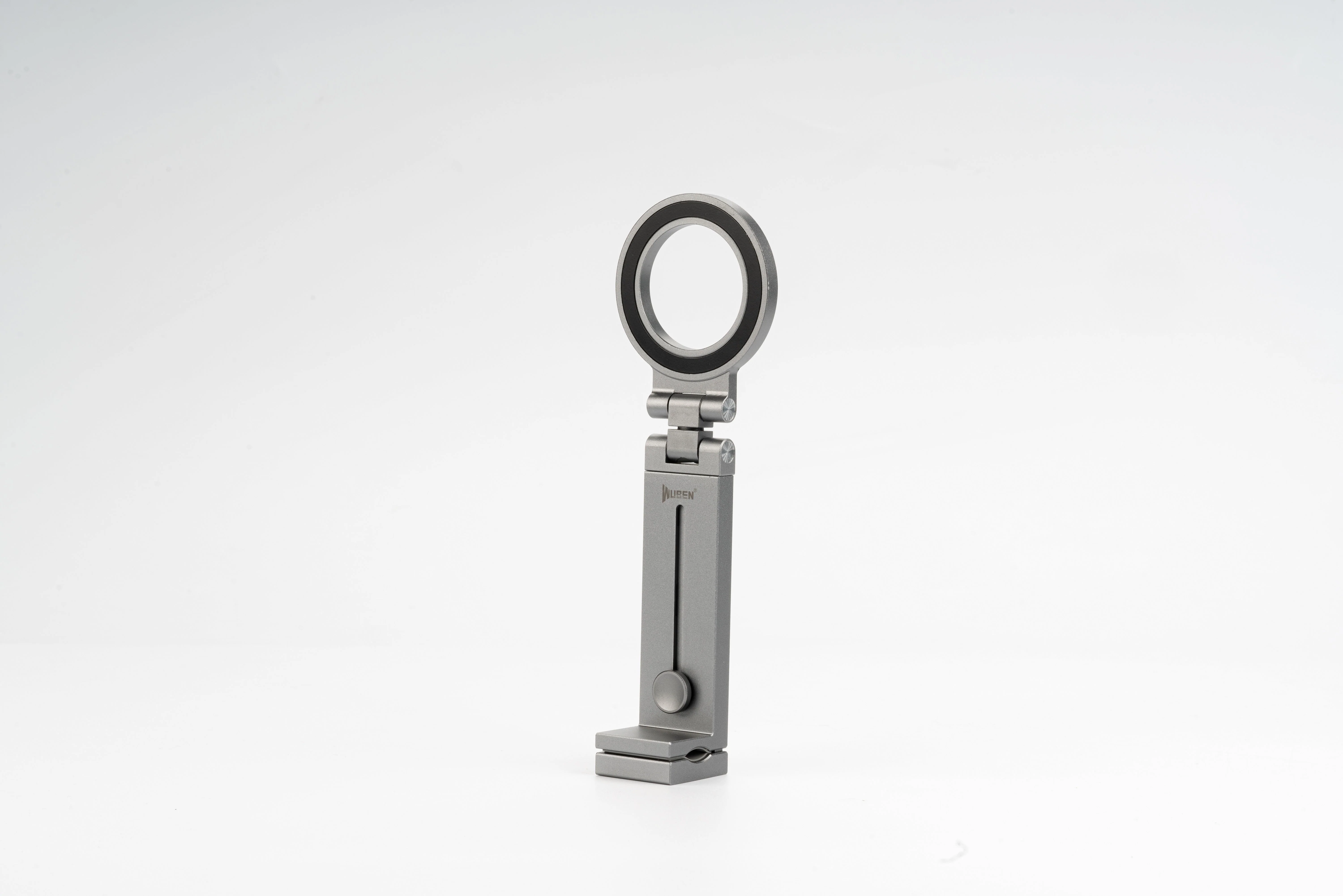 WUBEN E1 Telefonhalter aus Metall - Image 2