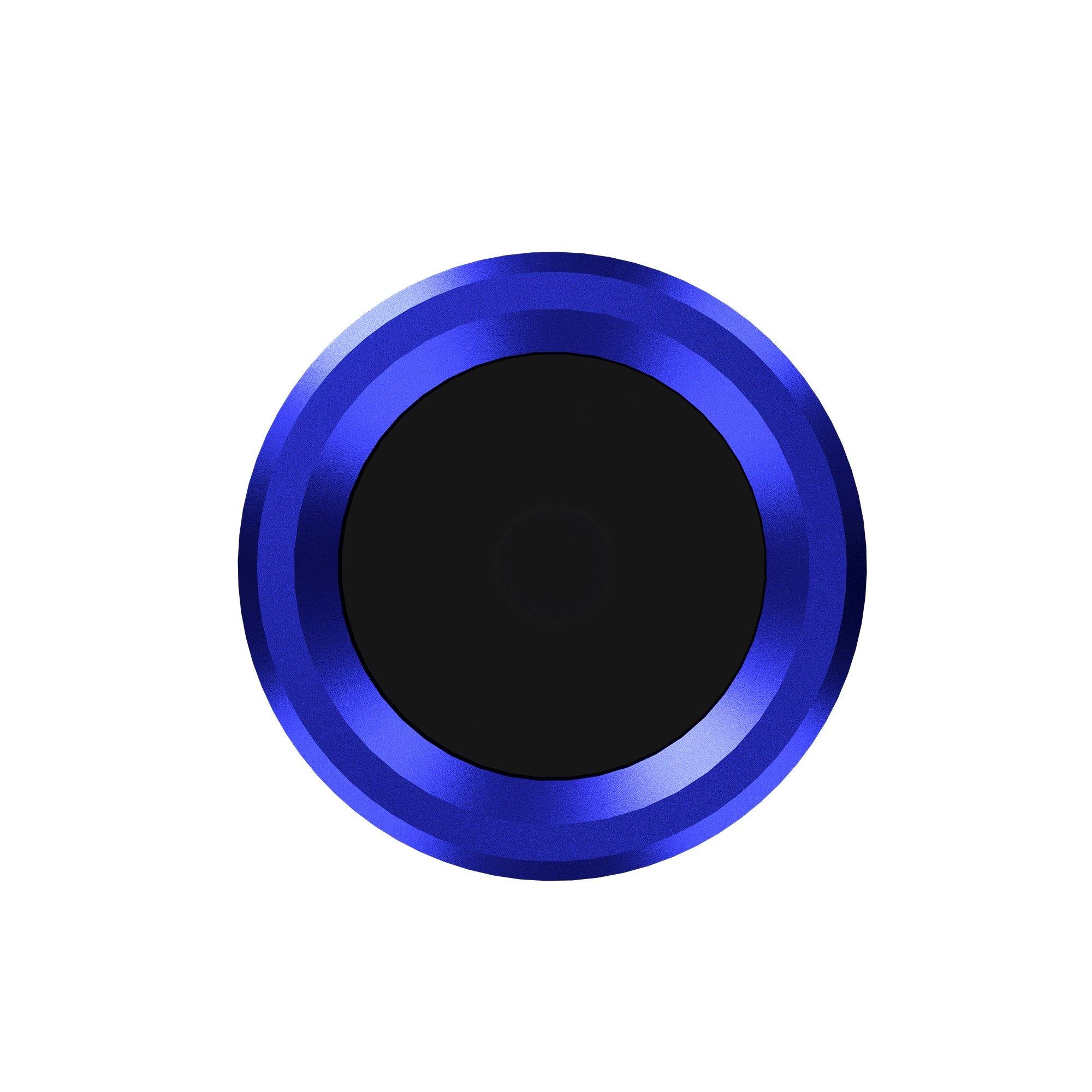 E19 365nm UV-LED-Stiftlampe - Image 9
