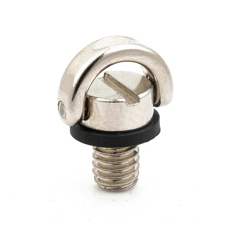 Wuben E8 Kompakte, Magnetische, Modulare EDC-Taschenlampe - Image 10