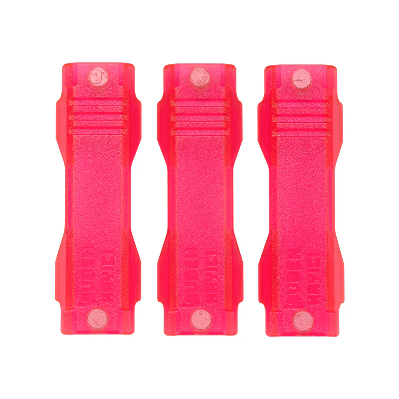 Wuben E8 Kompakte, Magnetische, Modulare EDC-Taschenlampe - Image 11