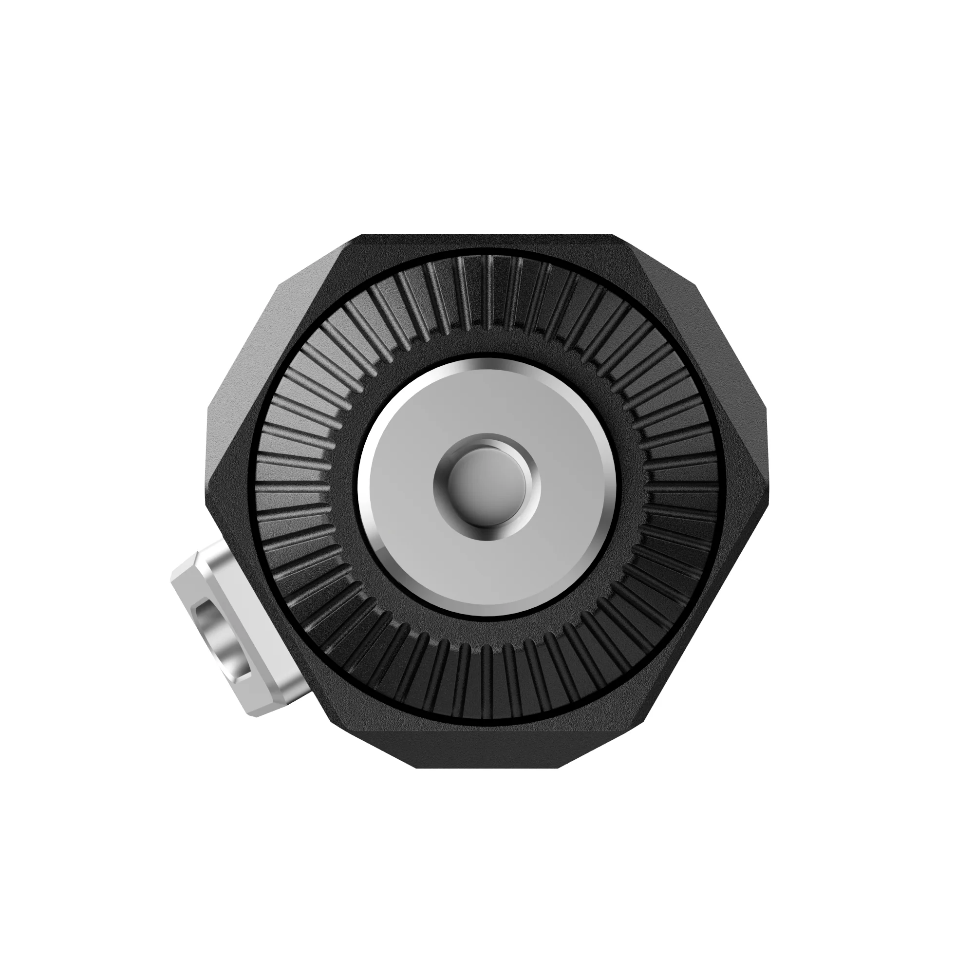 Wuben E8 Kompakte, Magnetische, Modulare EDC-Taschenlampe - Image 6