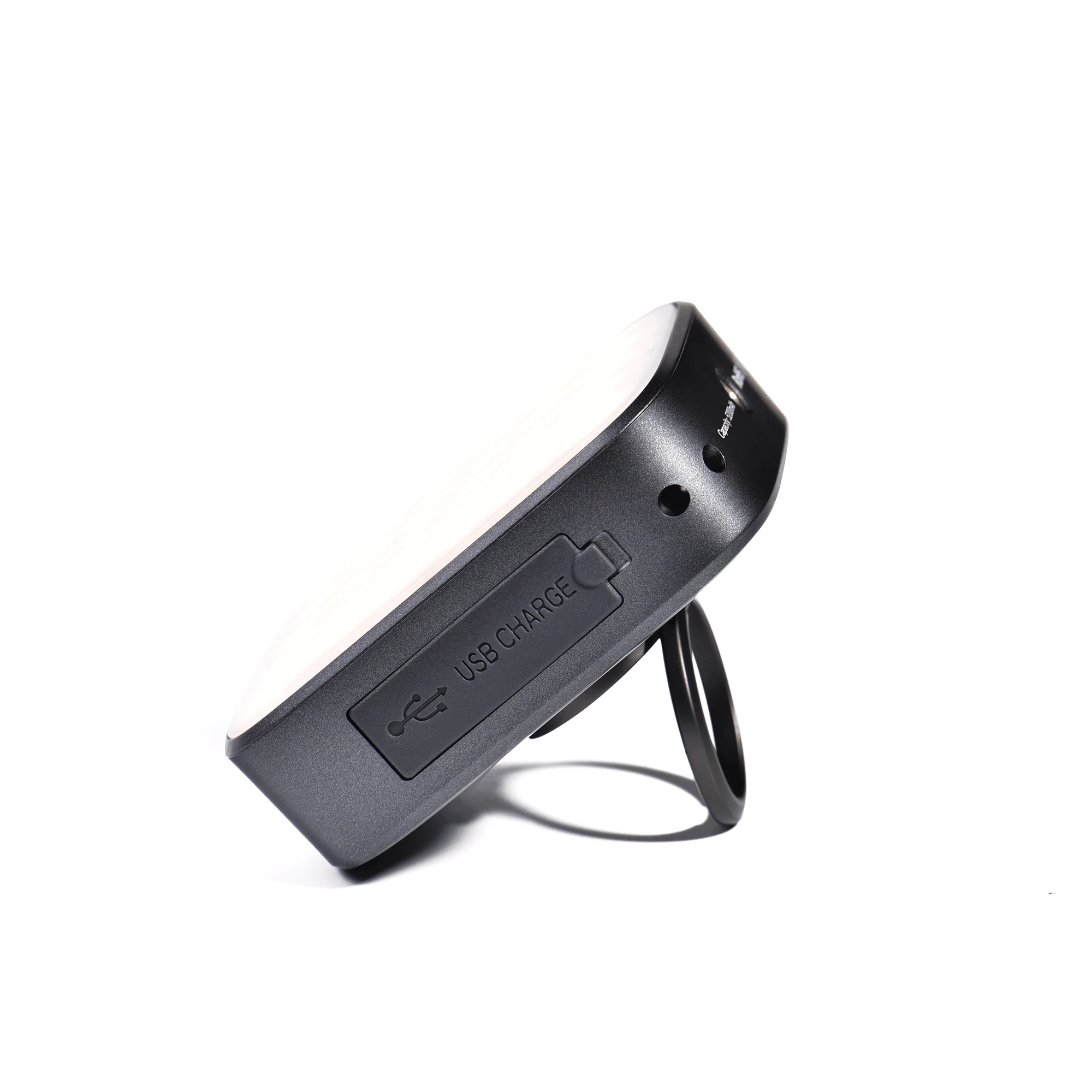 Wuben F5 Powerbank Campinglampe - Image 7
