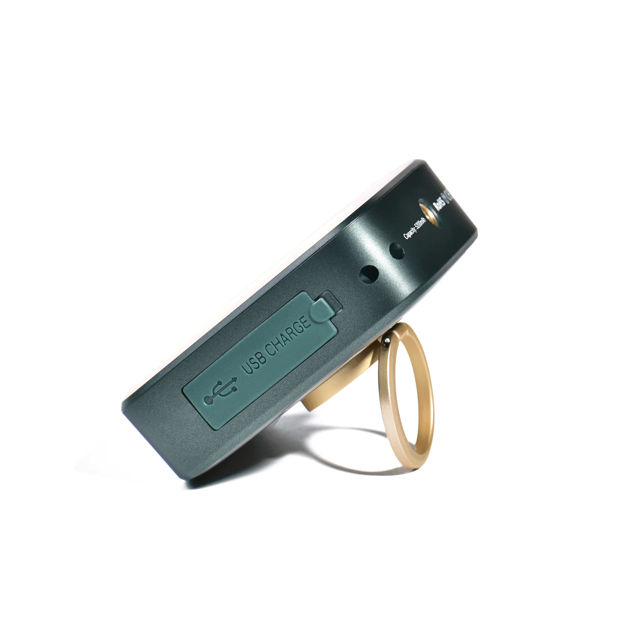 Wuben F5 Powerbank Campinglampe - Image 8