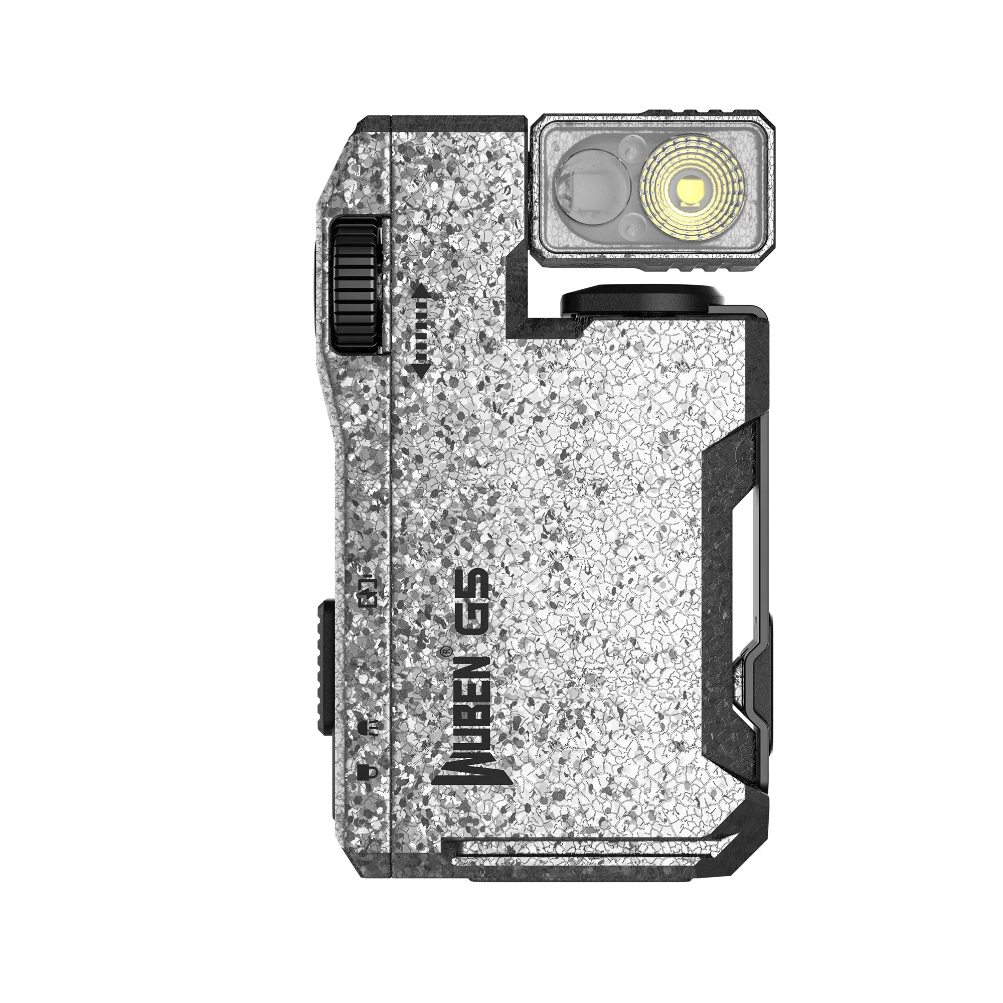 WUBEN G5 (Bundle) EDC-Lampe 400 Lumen - Image 20