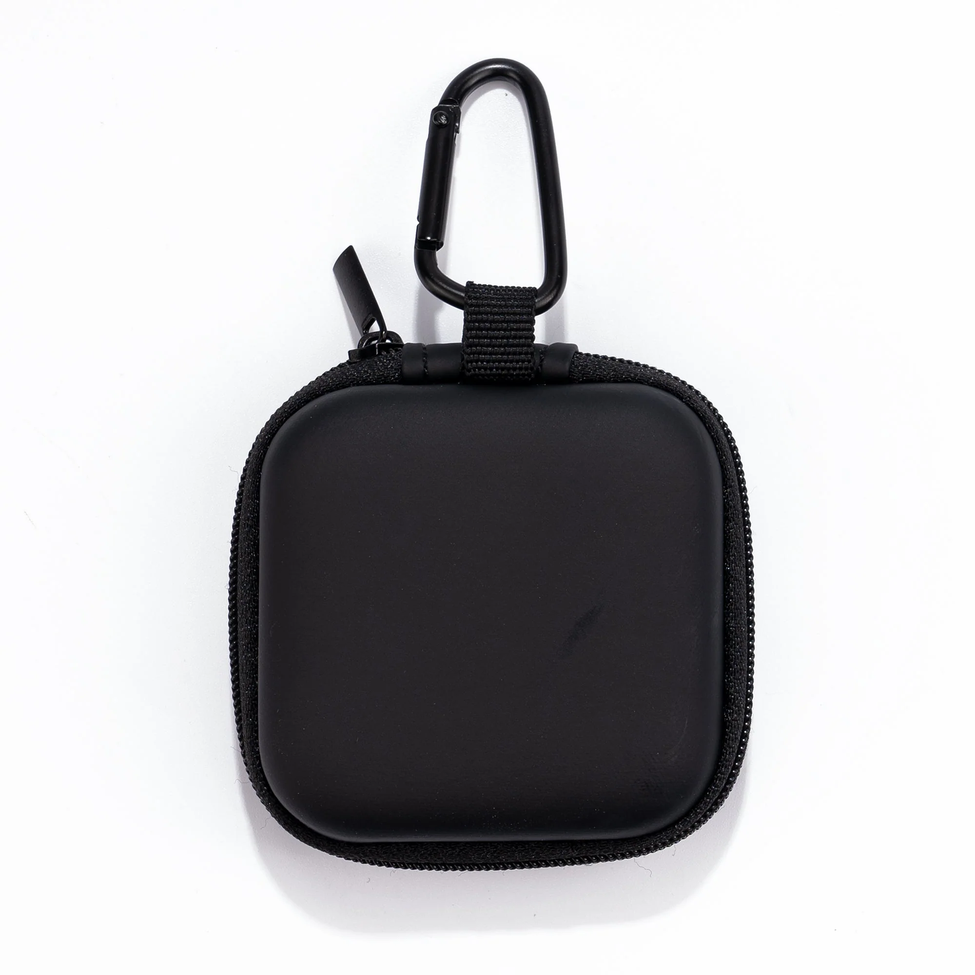 Wuben G5 Tragbare Aufbewahrungsbox(G5-Bundle) - Image 3
