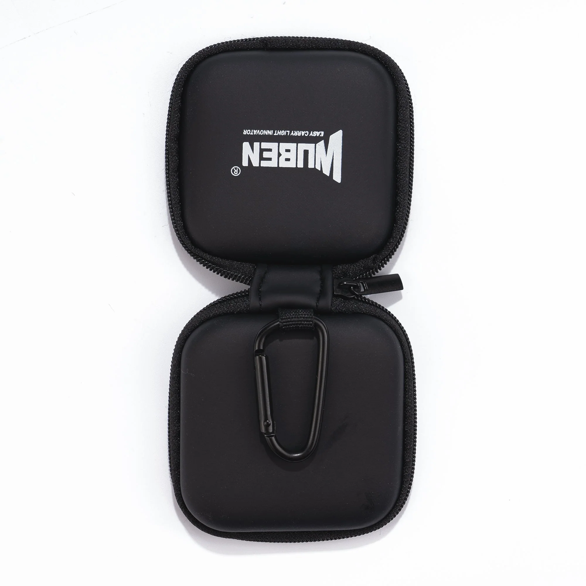 Wuben G5 Tragbare Aufbewahrungsbox(G5-Bundle) - Image 4