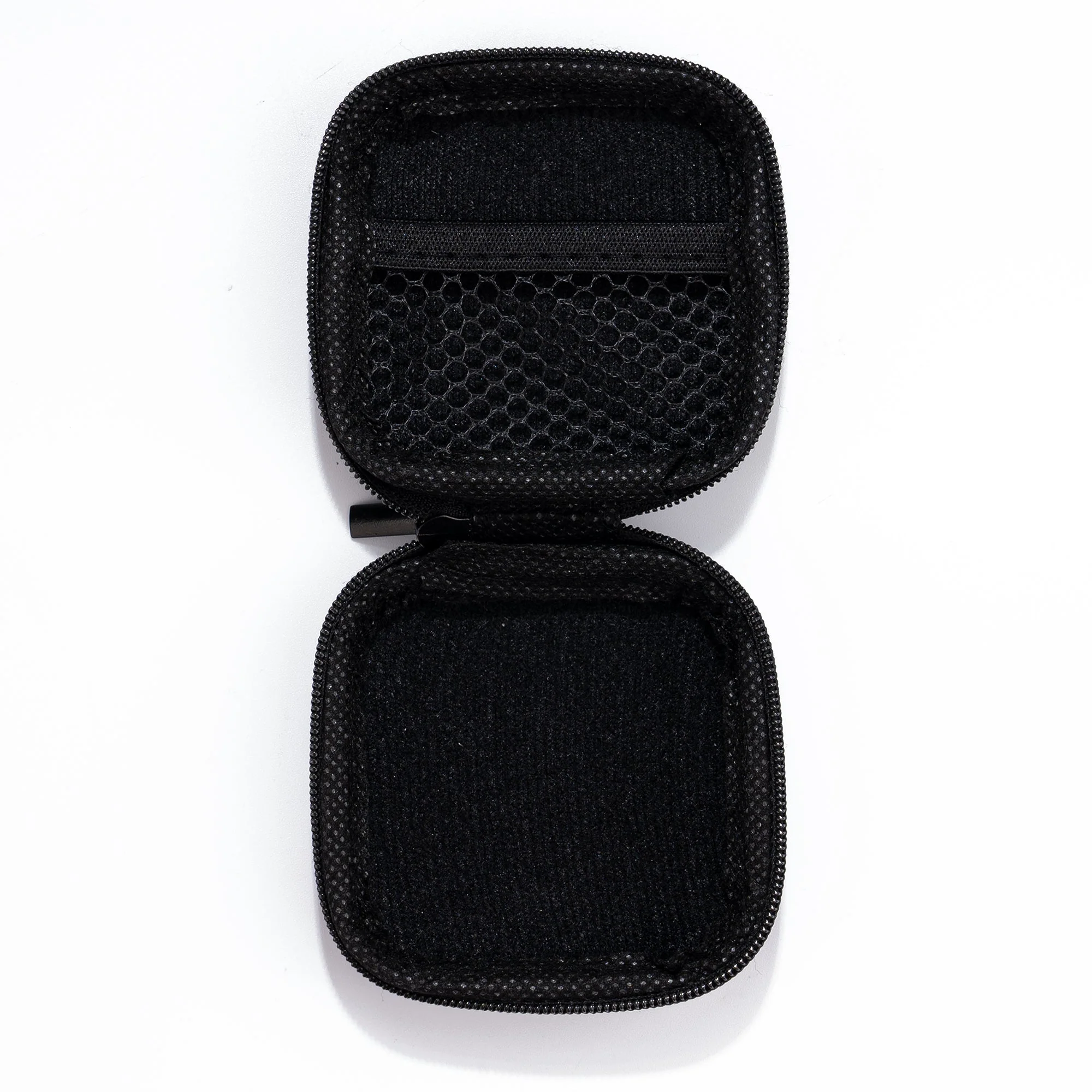 Wuben G5 Tragbare Aufbewahrungsbox(G5-Bundle) - Image 5